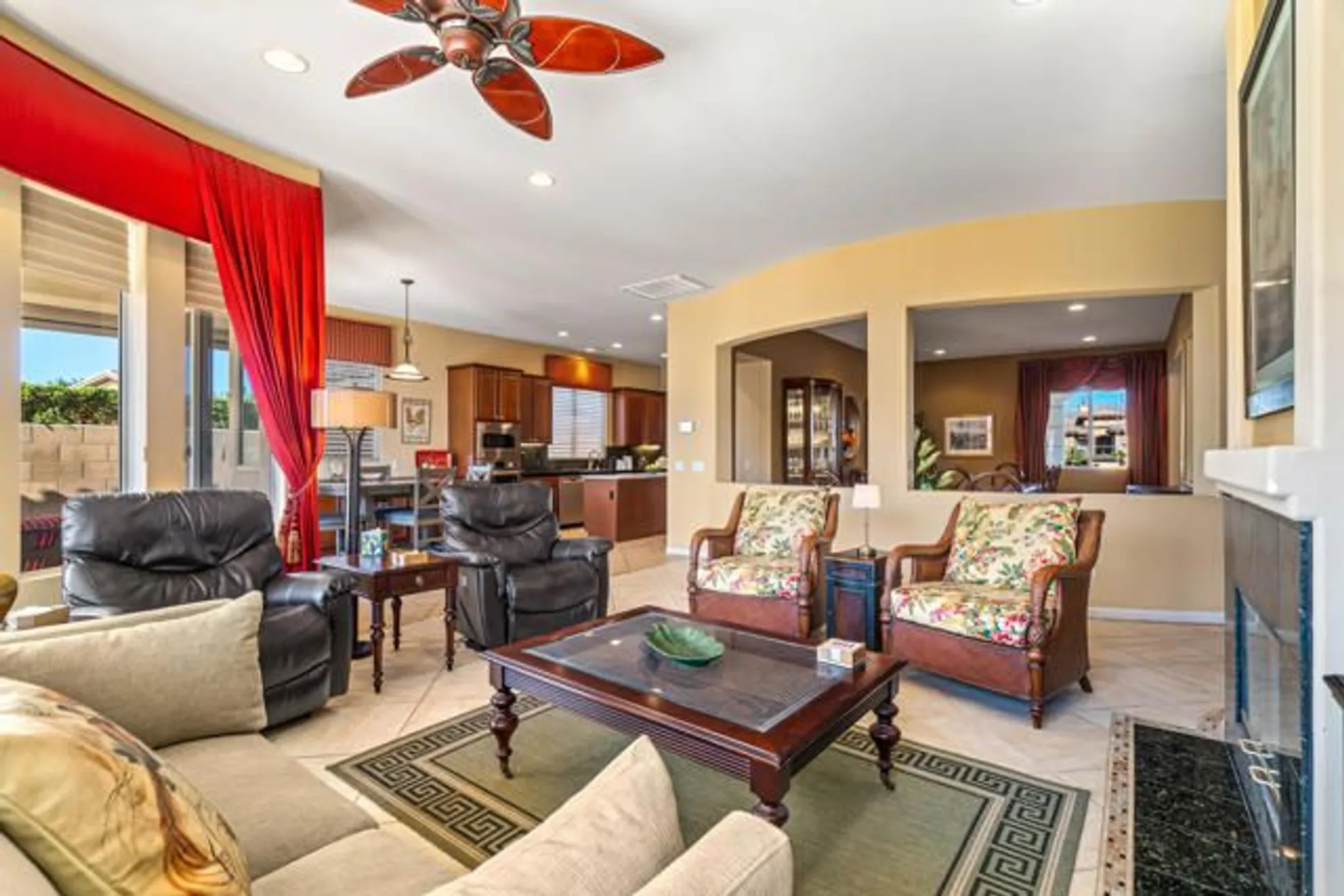 Property Slideshow image 11 of 68 | 80607 prestwick pl, Indio, CA, 92201