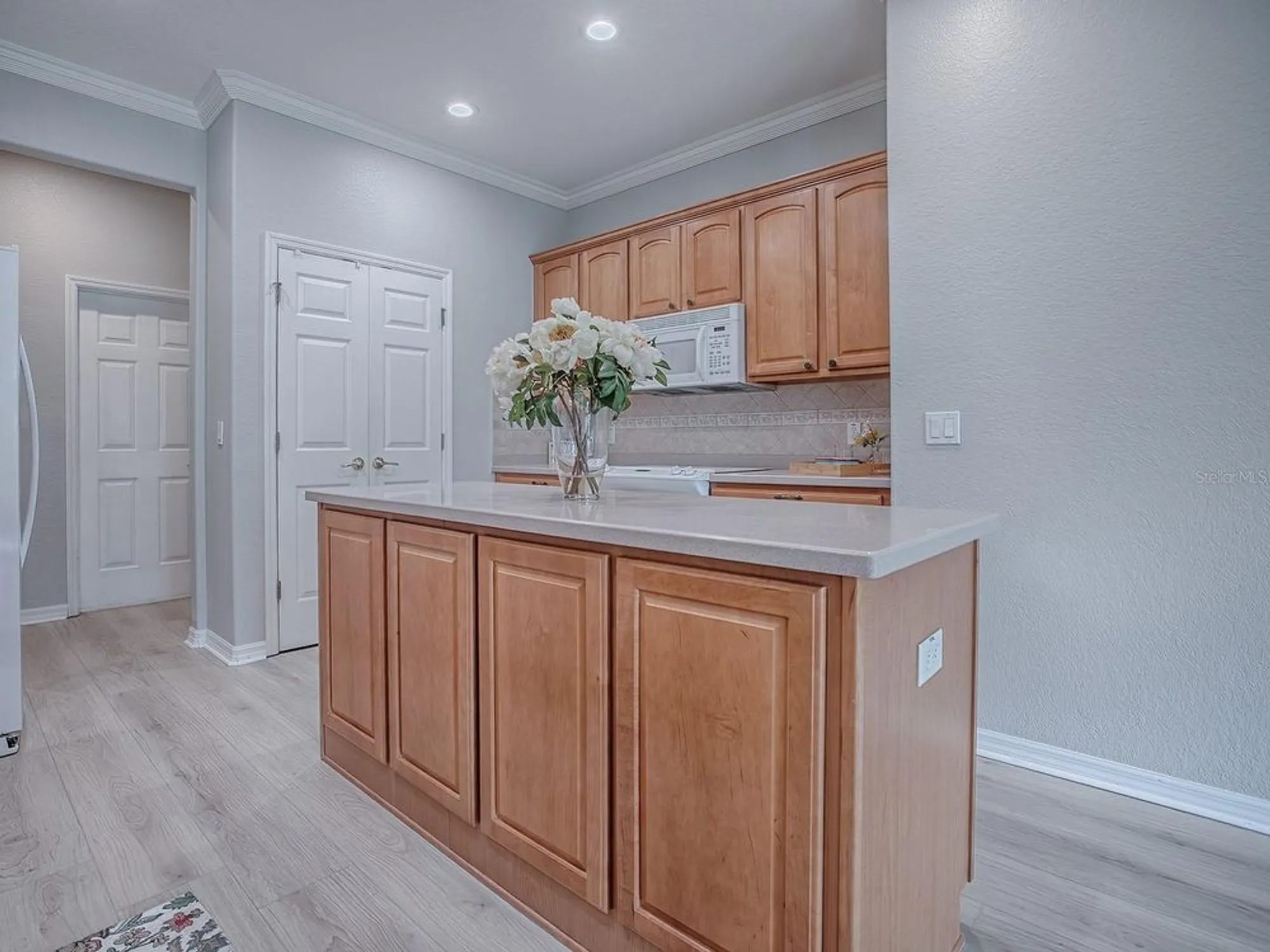 Property Slideshow image 16 of 59 | 11759 se 91st cir, Summerfield, FL, 34491