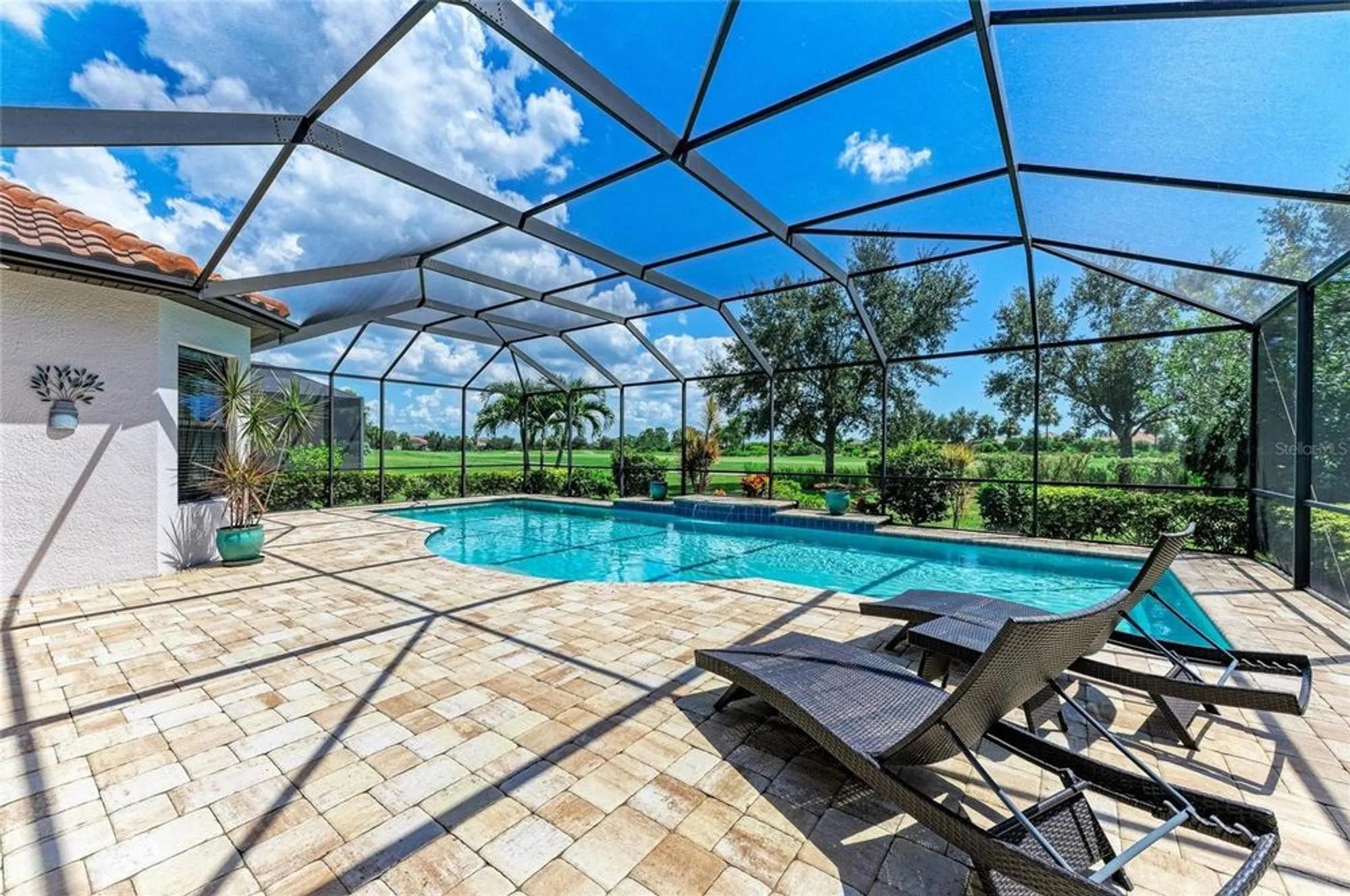 Property Slideshow image 44 of 94 | 4632 benito ct, Lakewood Ranch, FL, 34211
