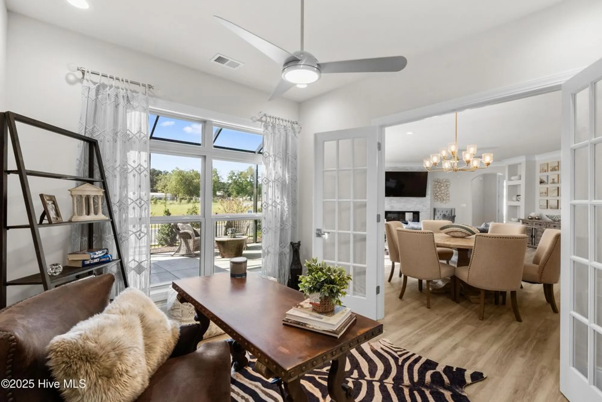 Property Slideshow image 36 of 58 | 1040 northbridge ct nw lot 50, Ocean Isle Beach, NC, 28469