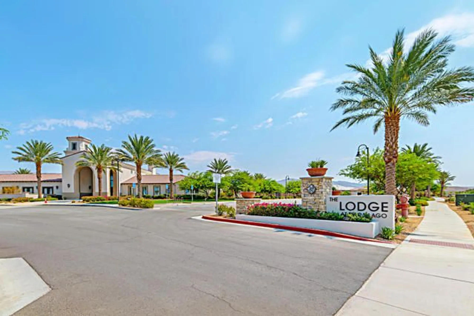 Property Slideshow image 34 of 39 | 43875 treviso dr, Indio, CA, 92203