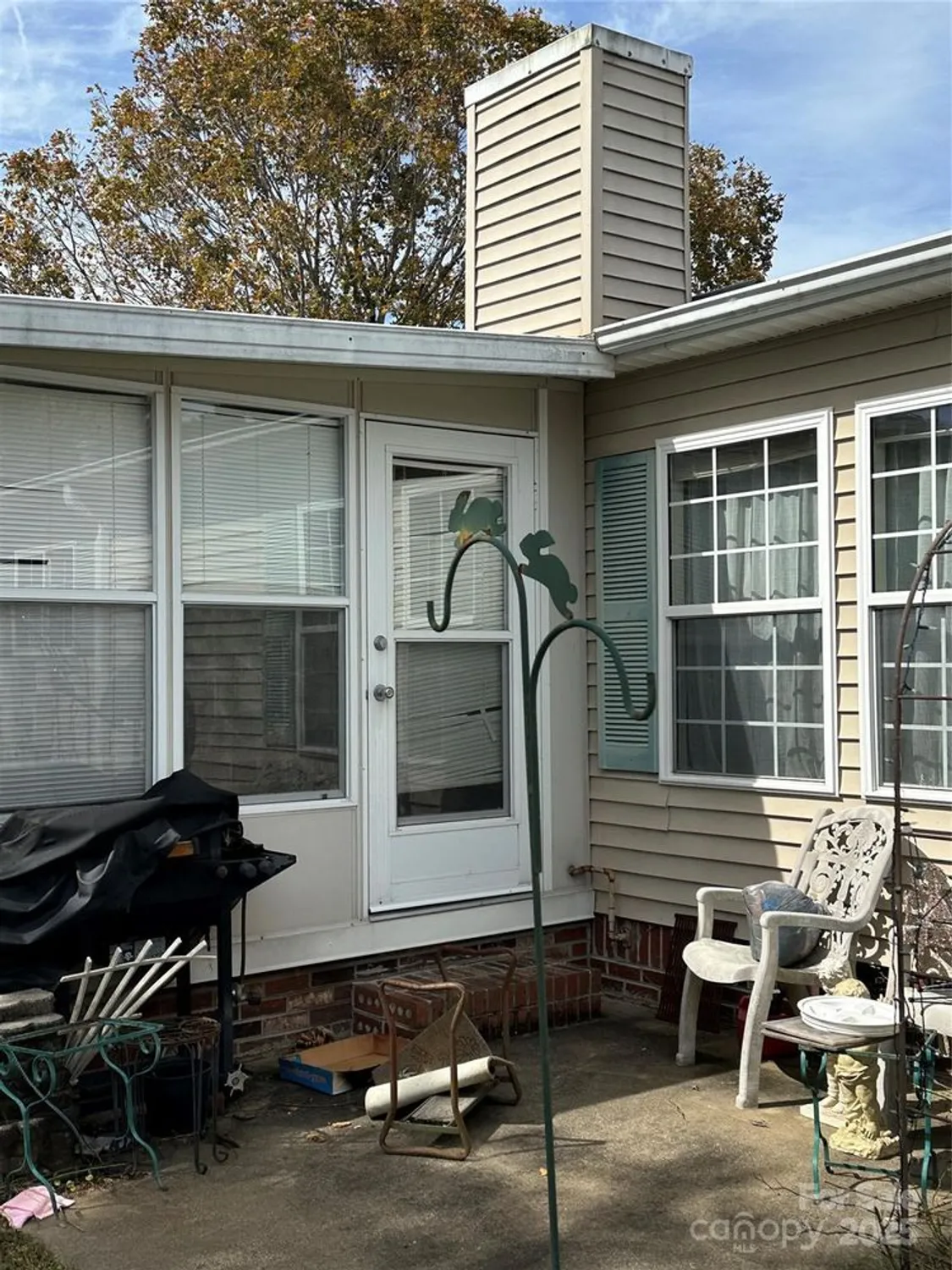 Property Slideshow image 28 of 28 | 308 riverwind dr, Hendersonville, NC, 28739