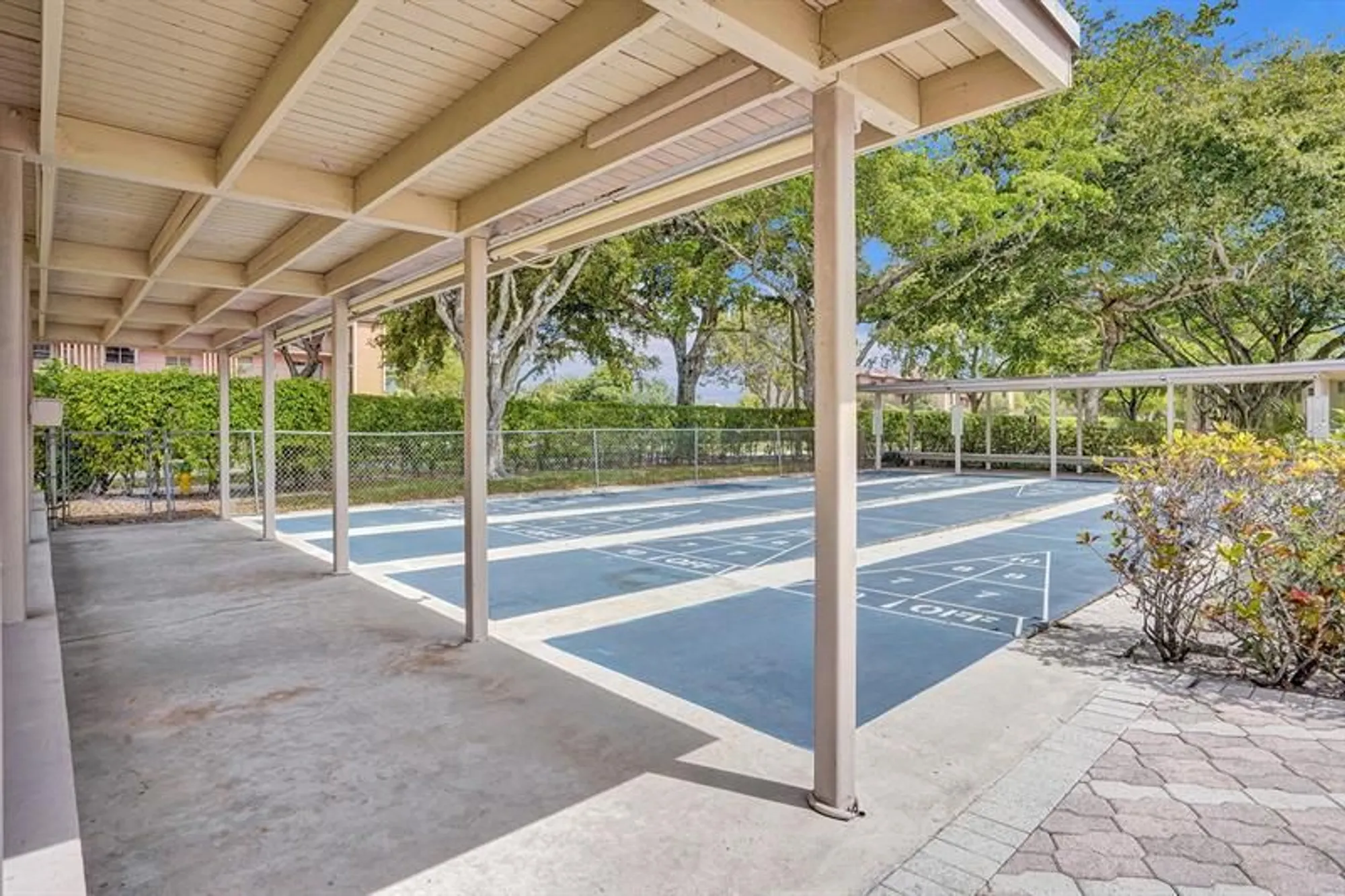 Property Slideshow image 23 of 29 | 331 nw 76th ave apt 104, Margate, FL, 33063