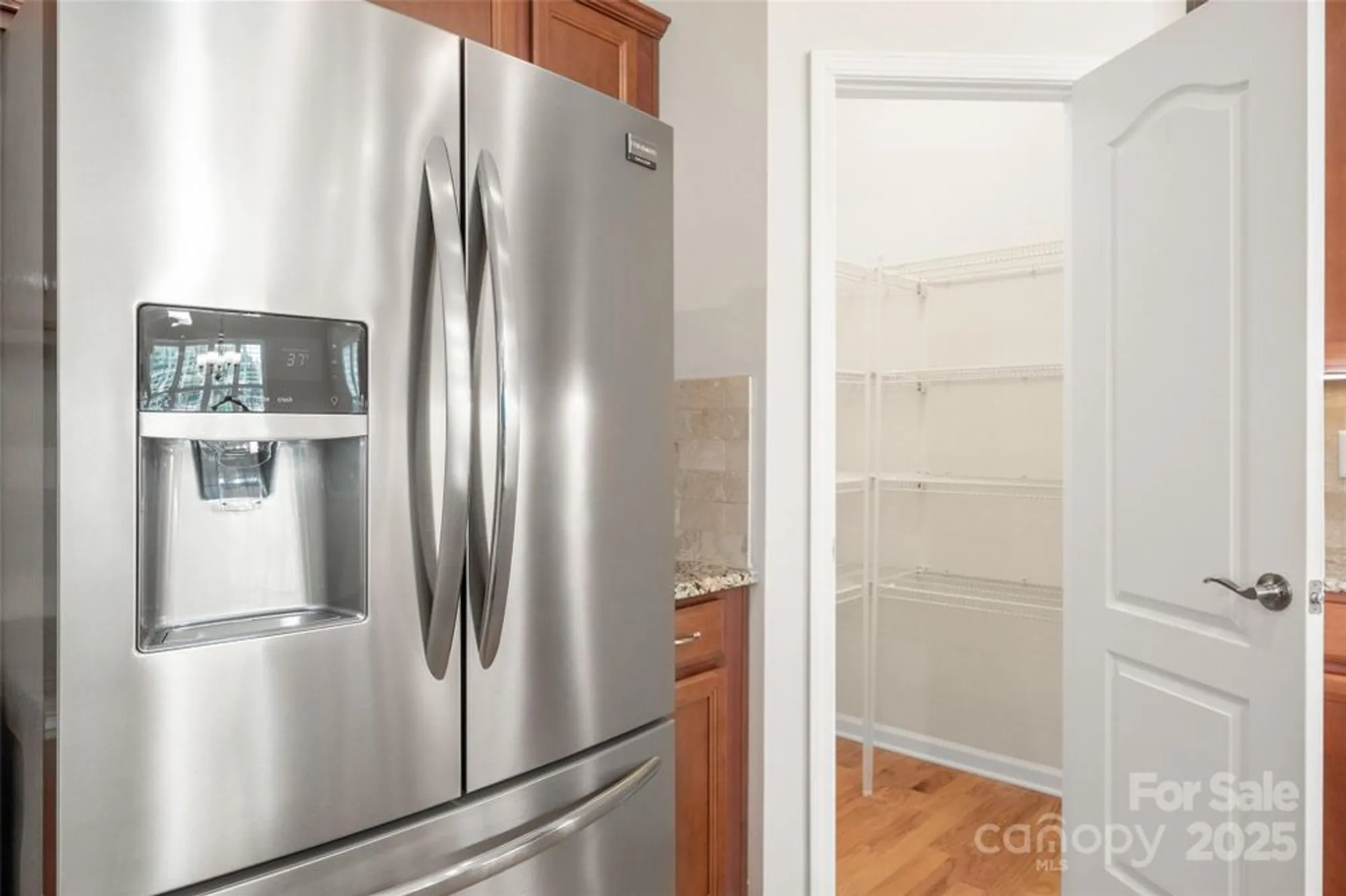 Property Slideshow image 12 of 47 | 2050 aberdeen ln, Indian Land, SC, 29707