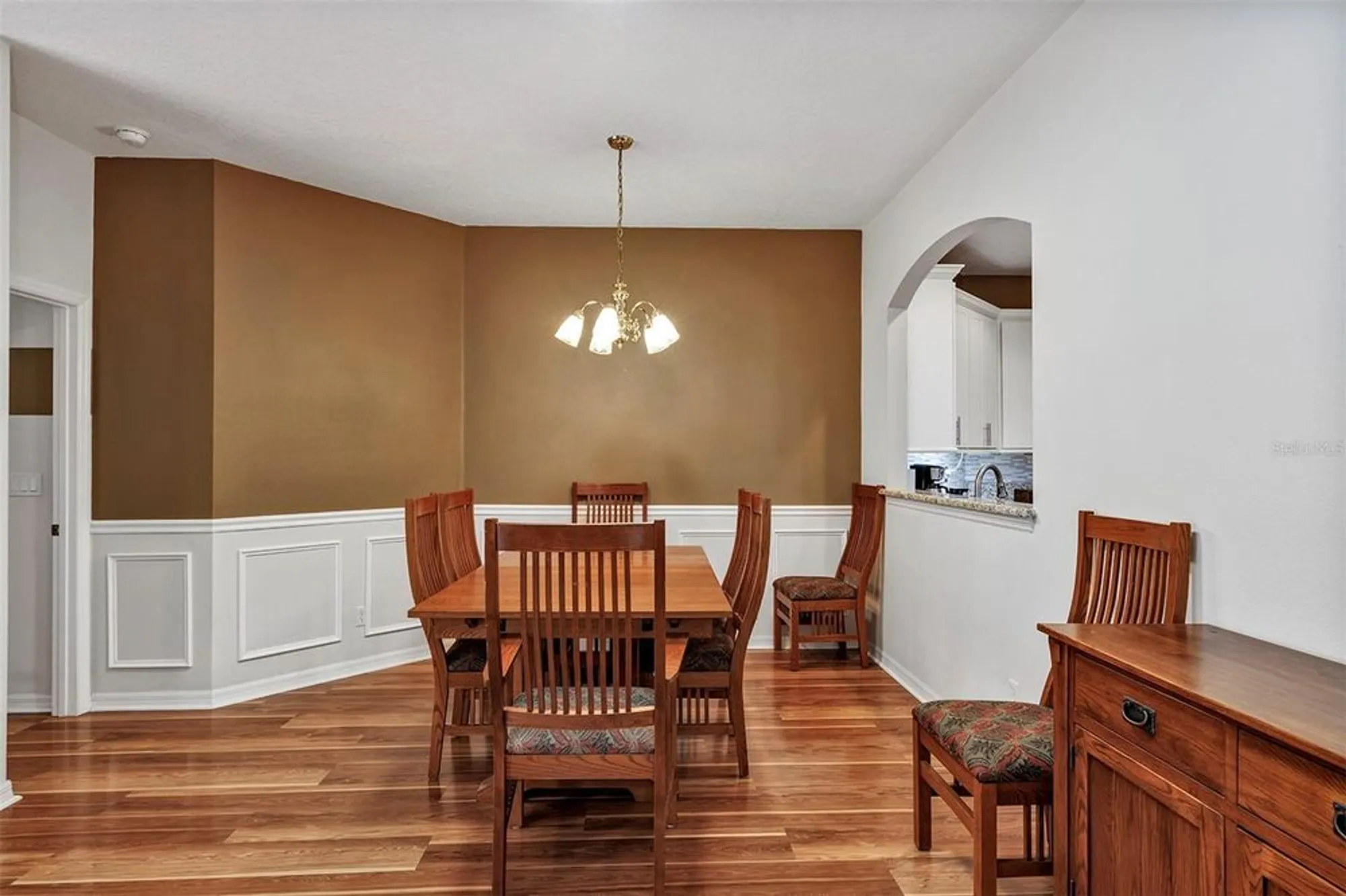 Property Slideshow image 12 of 73 | 5305 indian ocean loop, Tavares, FL, 32778