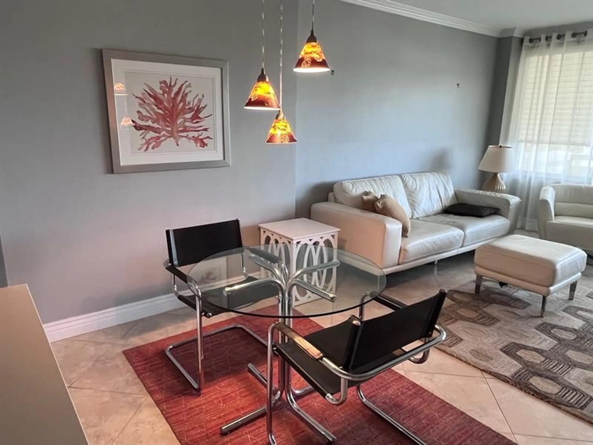 Property Slideshow image 6 of 28 | 3200 ne 36th st 512a, Fort Lauderdale, FL, 33308