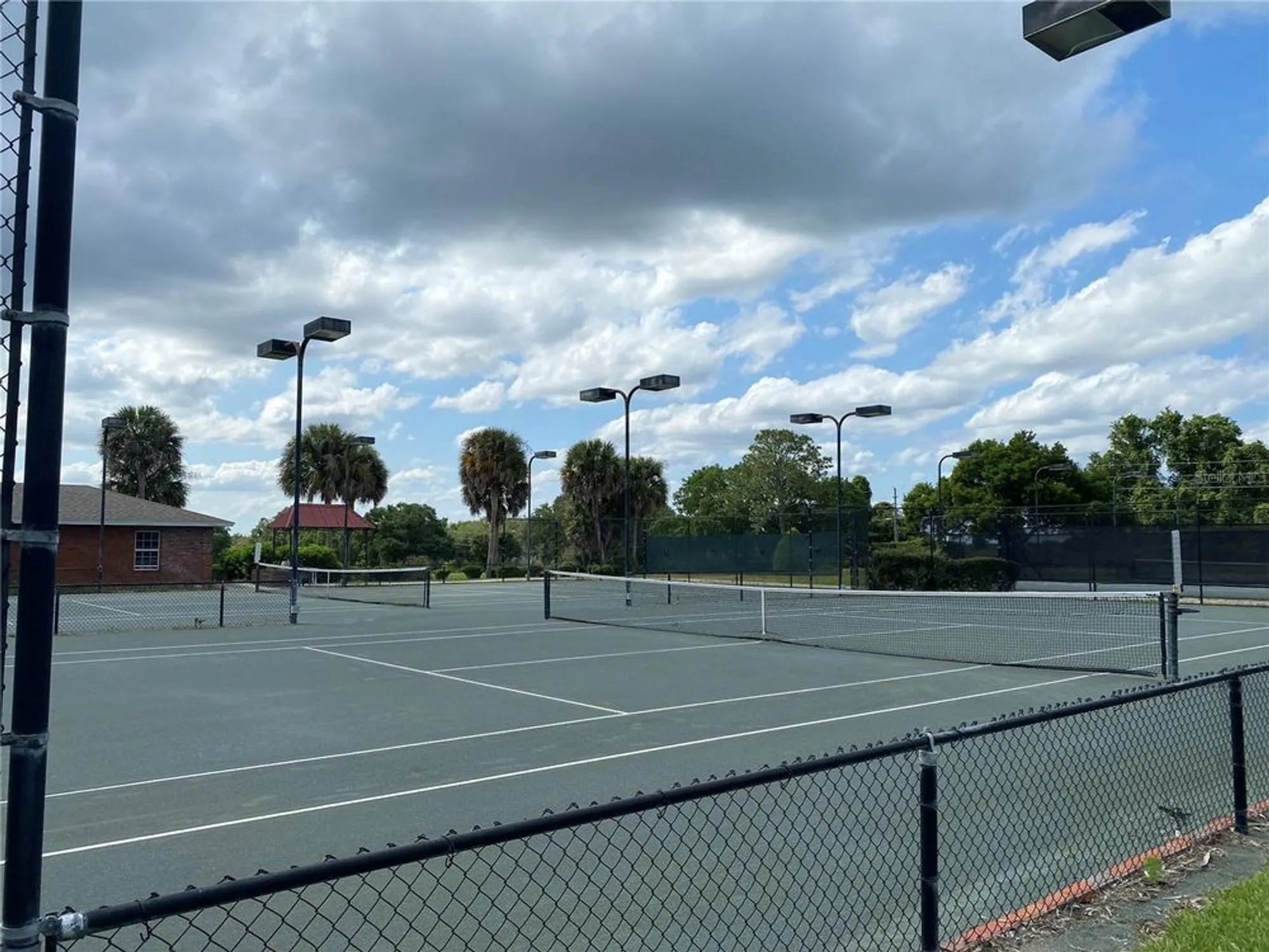 Property Slideshow image 77 of 88 | 6008 apex way, Lady Lake, FL, 32159