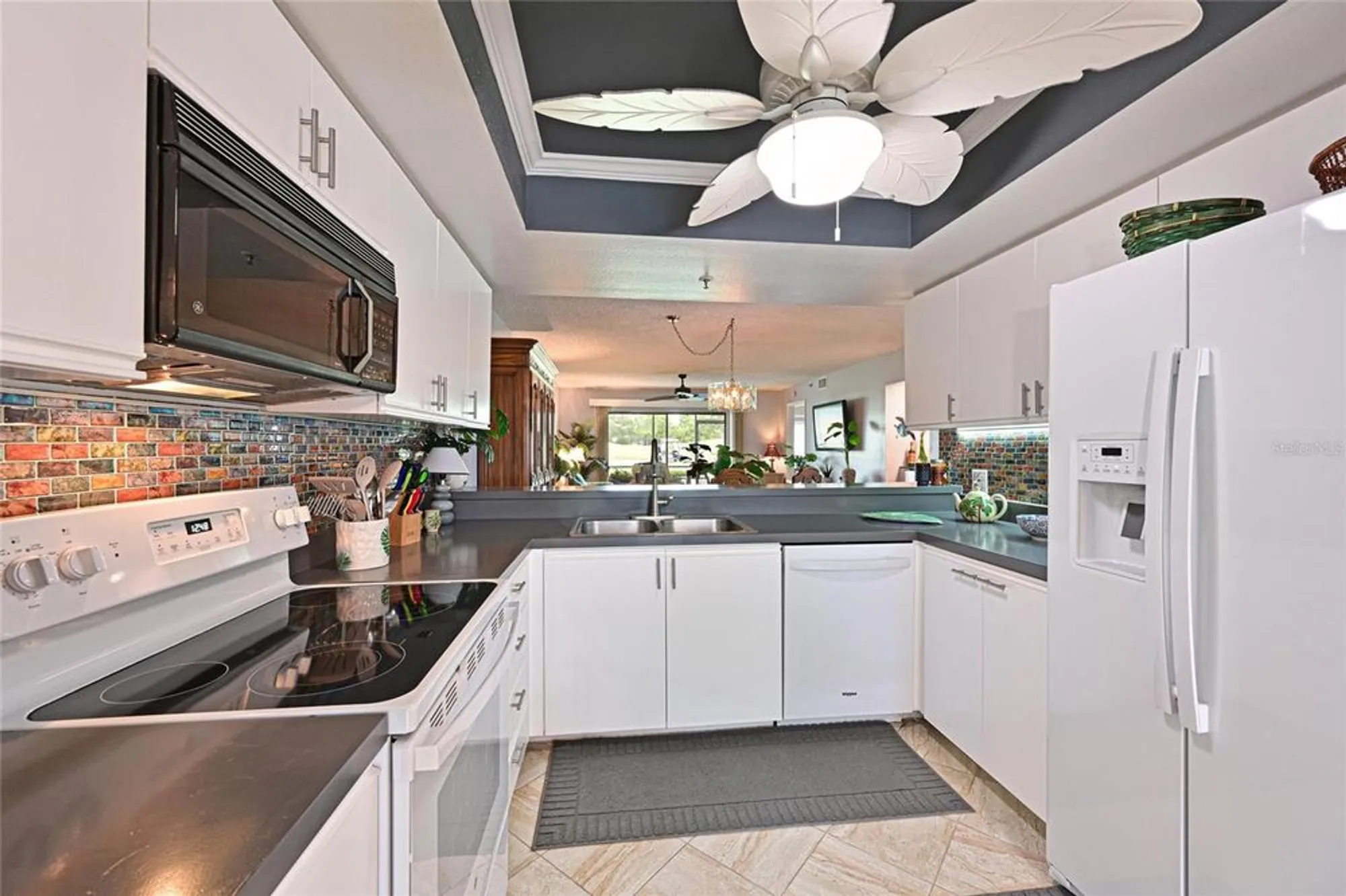 Property Slideshow image 18 of 55 | 6611 stone river rd apt 106, Bradenton, FL, 34203