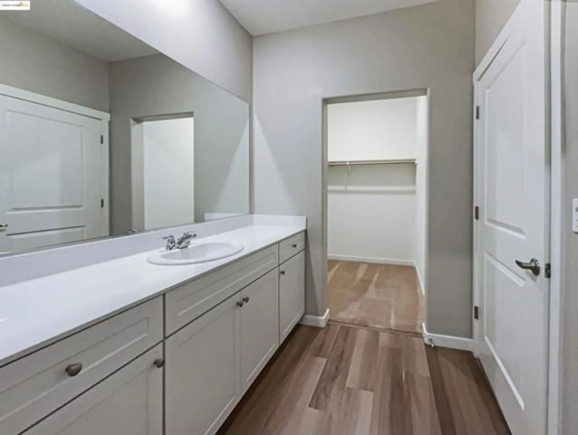 Property Slideshow image 29 of 32 | 2211 reunion ln, Rio Vista, CA, 94571