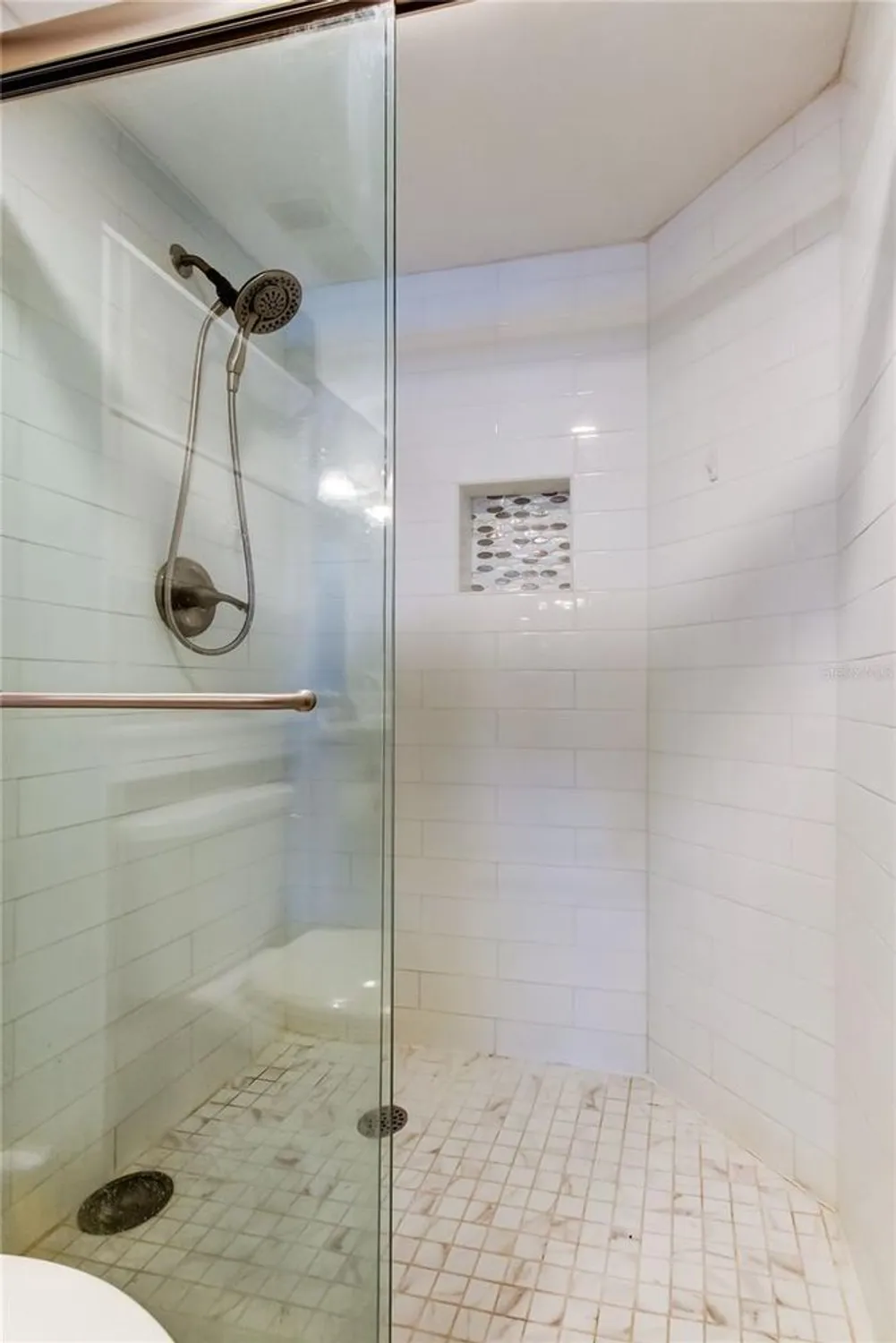Property Slideshow image 18 of 28 | 6265 sun blvd apt 806, St Petersburg, FL, 33715