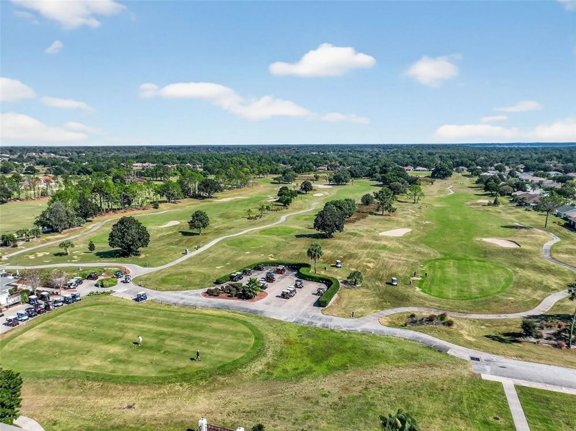 Property Slideshow image 29 of 29 | 13520 se 87th cir, Summerfield, FL, 34491