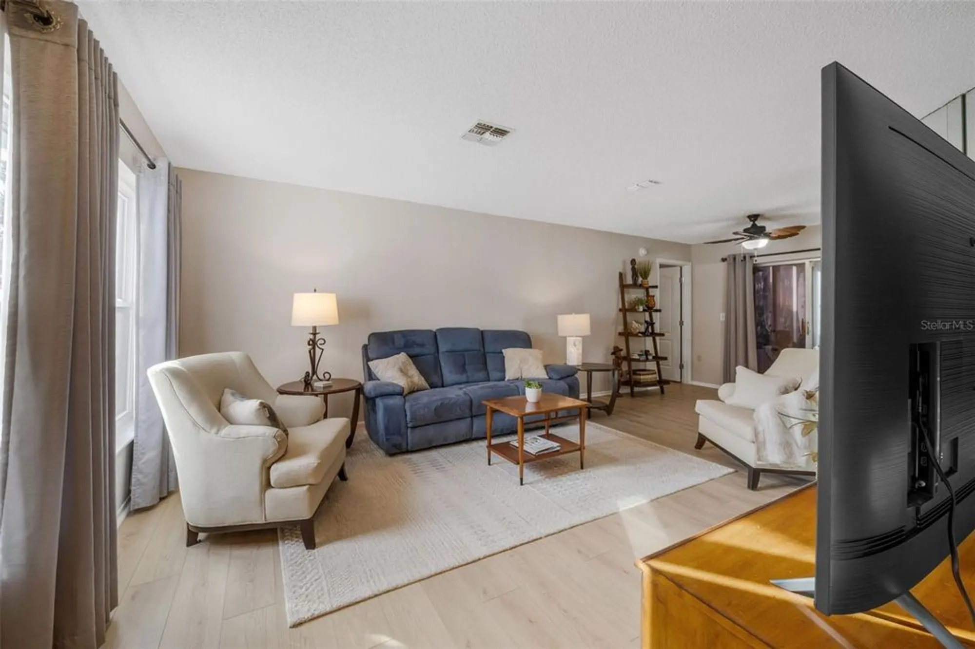 Property Slideshow image 8 of 87 | 4713 saint lawrence dr, New Port Richey, FL, 34655