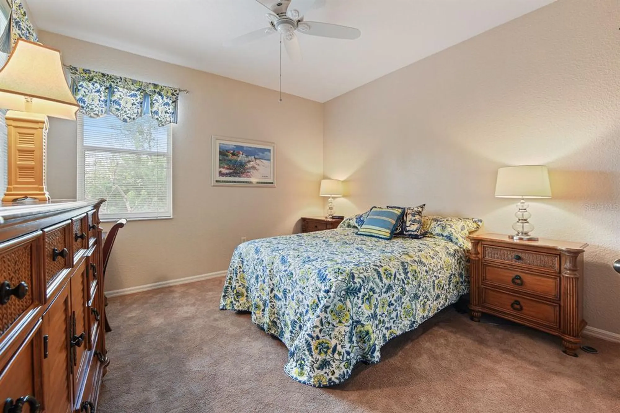 Property Slideshow image 21 of 39 | 3181 matecumbe key rd 28, Punta Gorda, FL, 33955