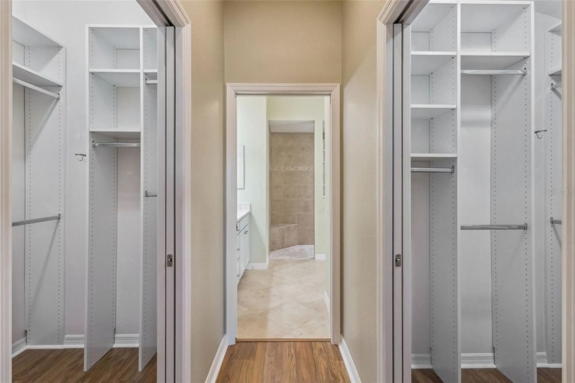 Property Slideshow image 36 of 100 | 2969 canyon ave, The Villages, FL, 32163