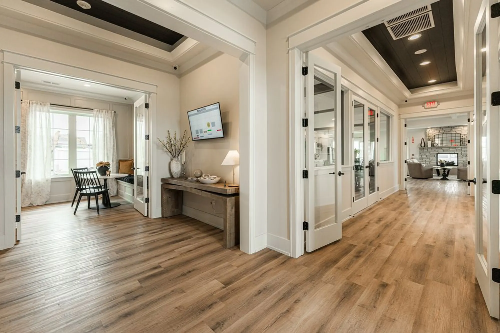 Property Slideshow image 21 of 45 | 64 kloe ln 64, Sycamore, IL, 60178