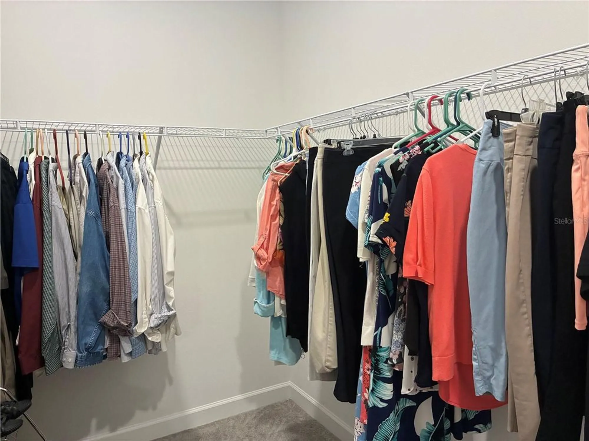 Property Slideshow image 26 of 51 | 17245 star banks st, Wimauma, FL, 33598