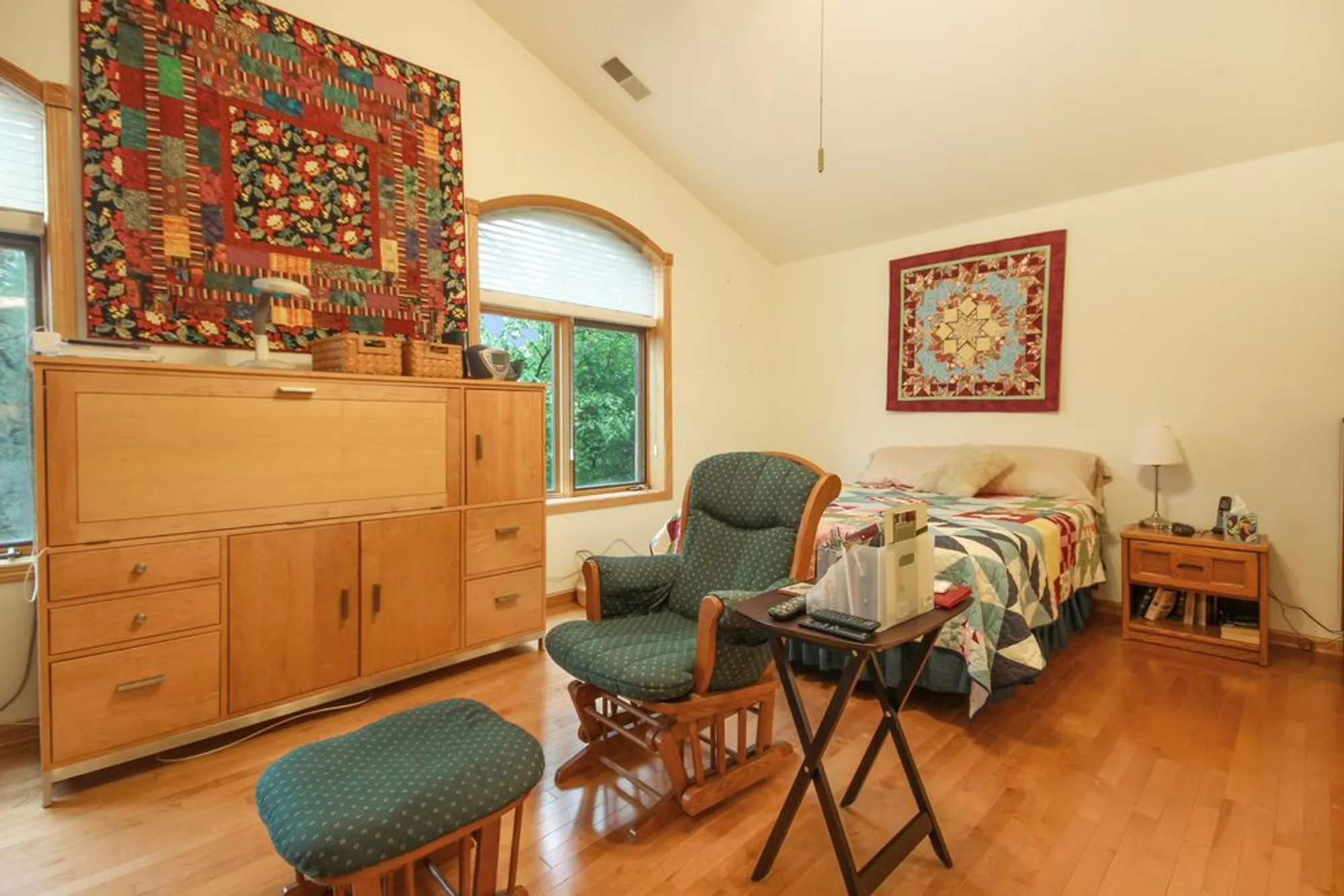 Property Slideshow image 9 of 15 | 6254 kallsen dr unit 4, Tinley Park, IL, 60477