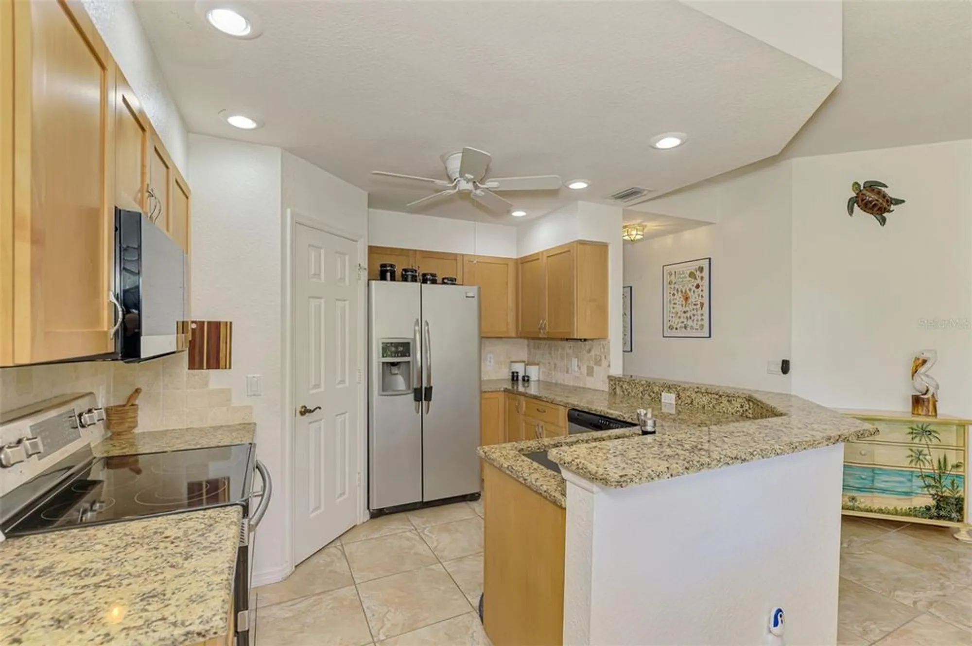 Property Slideshow image 21 of 87 | 14060 willow glen ct 128, Port Charlotte, FL, 33953