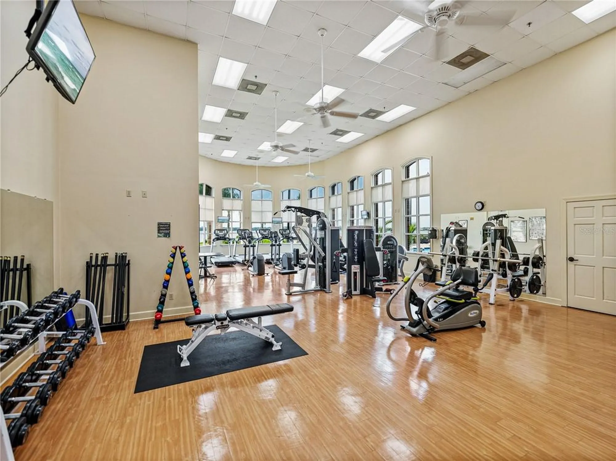 Property Slideshow image 50 of 57 | 4429 turnberry ln, Lake Wales, FL, 33859