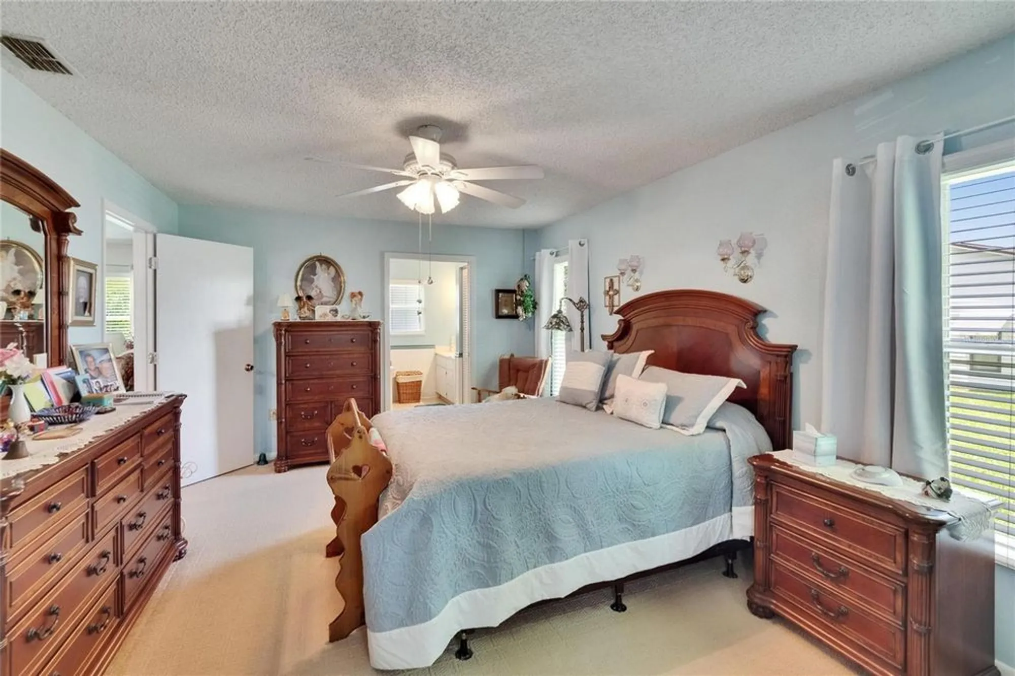 Property Slideshow image 26 of 94 | 3154 prairie dunes cir, Lakeland, FL, 33810
