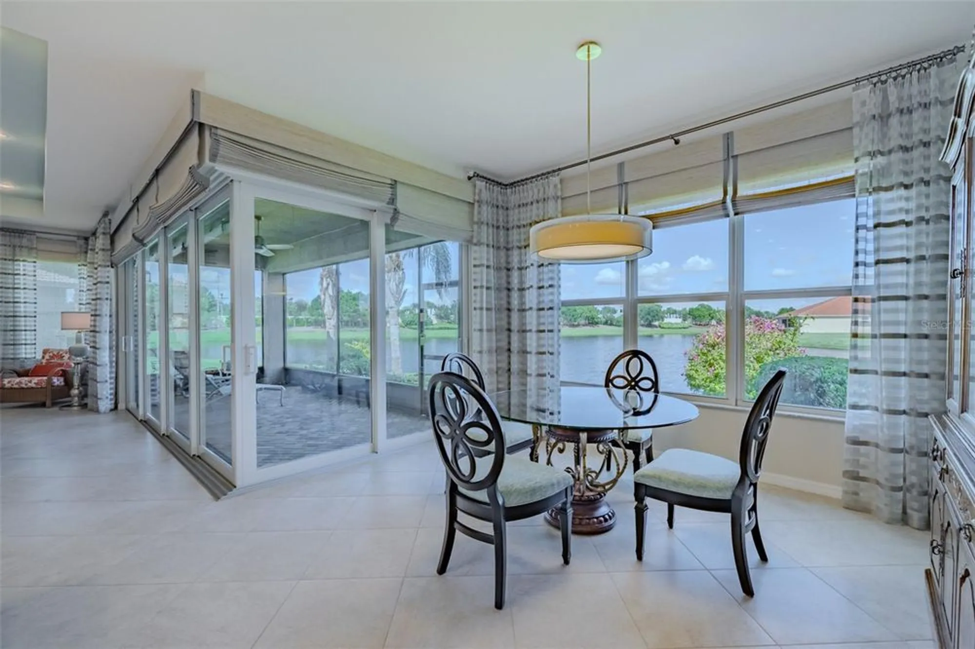 Property Slideshow image 30 of 87 | 4938 grand banks dr, Wimauma, FL, 33598