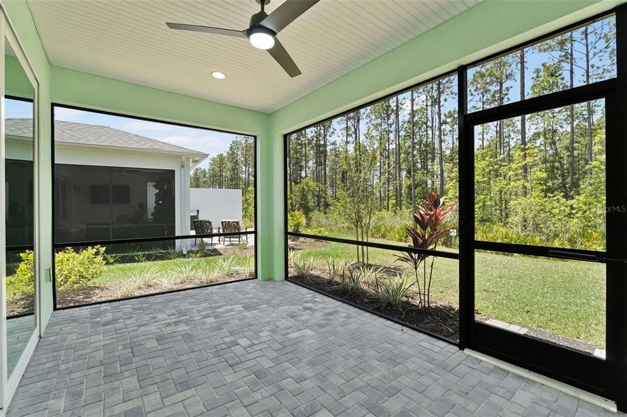 Property Slideshow image 20 of 40 | 867 bama breeze dr, Daytona Beach, FL, 32124