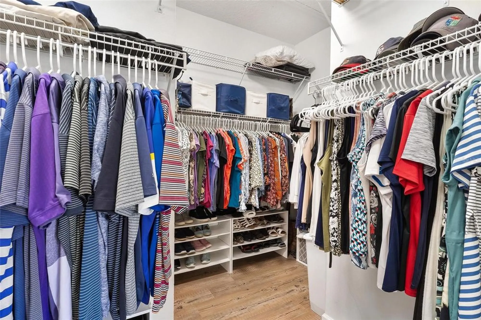 Property Slideshow image 37 of 58 | 39342 harbor hills blvd, Lady Lake, FL, 32159