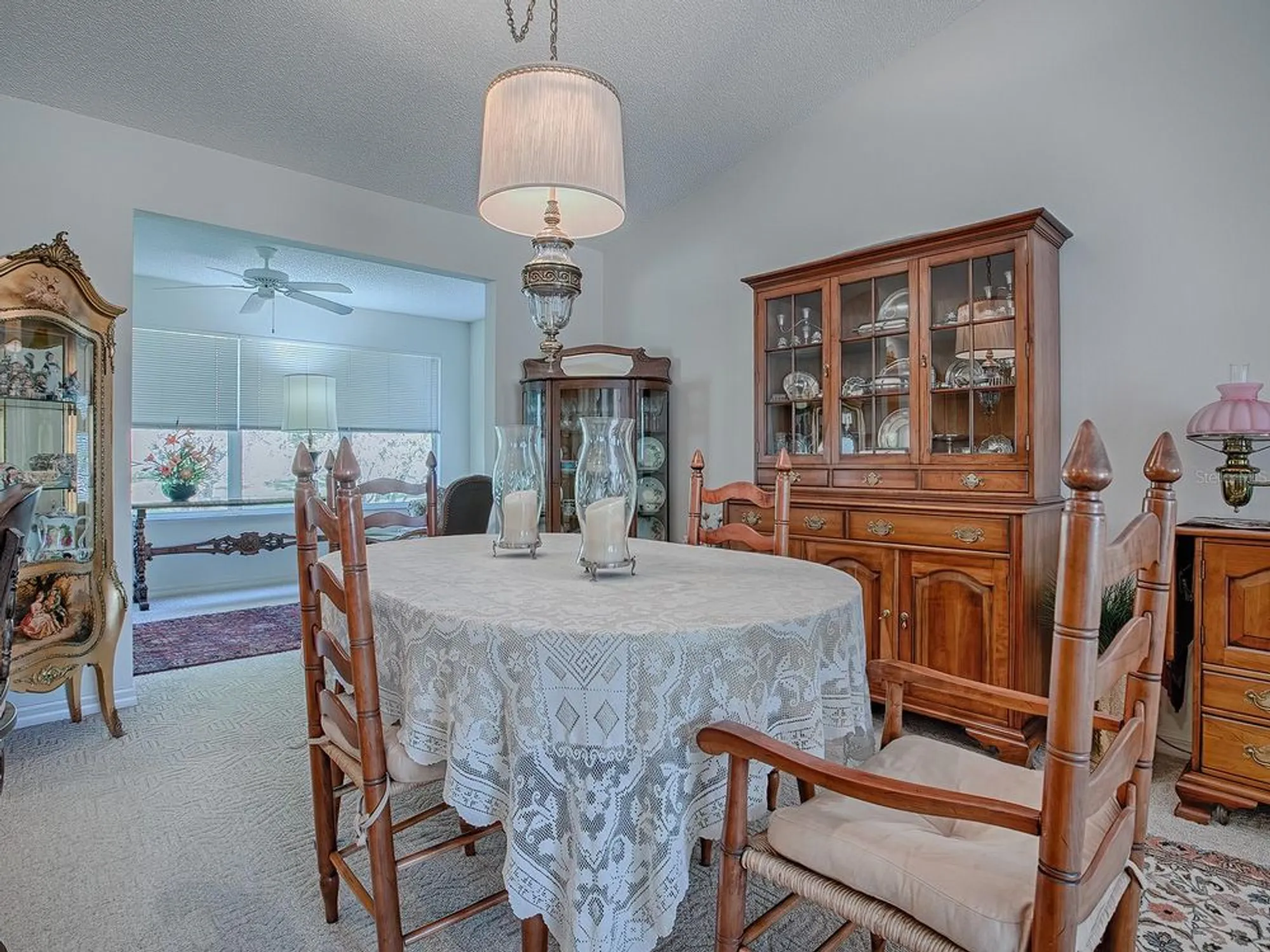 Property Slideshow image 12 of 62 | 16914 se 96th chapelwood cir, The Villages, FL, 32162