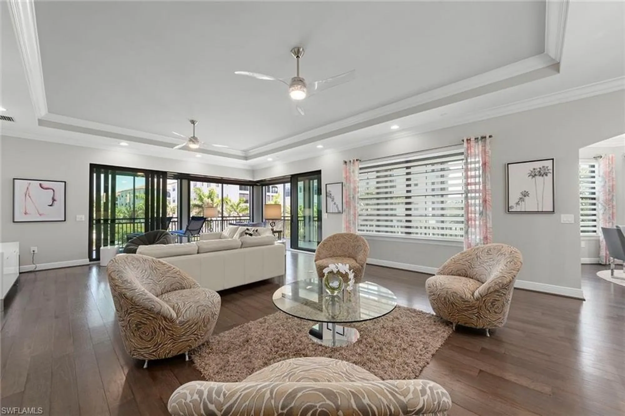 Property Slideshow image 30 of 48 | 4750 via del corso ln 201, Bonita Springs, FL, 34134