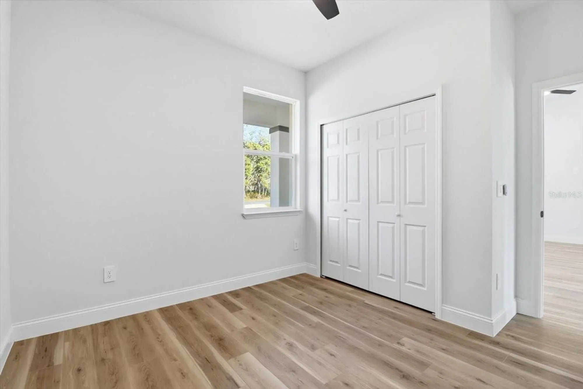 Property Slideshow image 25 of 44 | 15117 sw 66th avenue rd, Ocala, FL, 34473