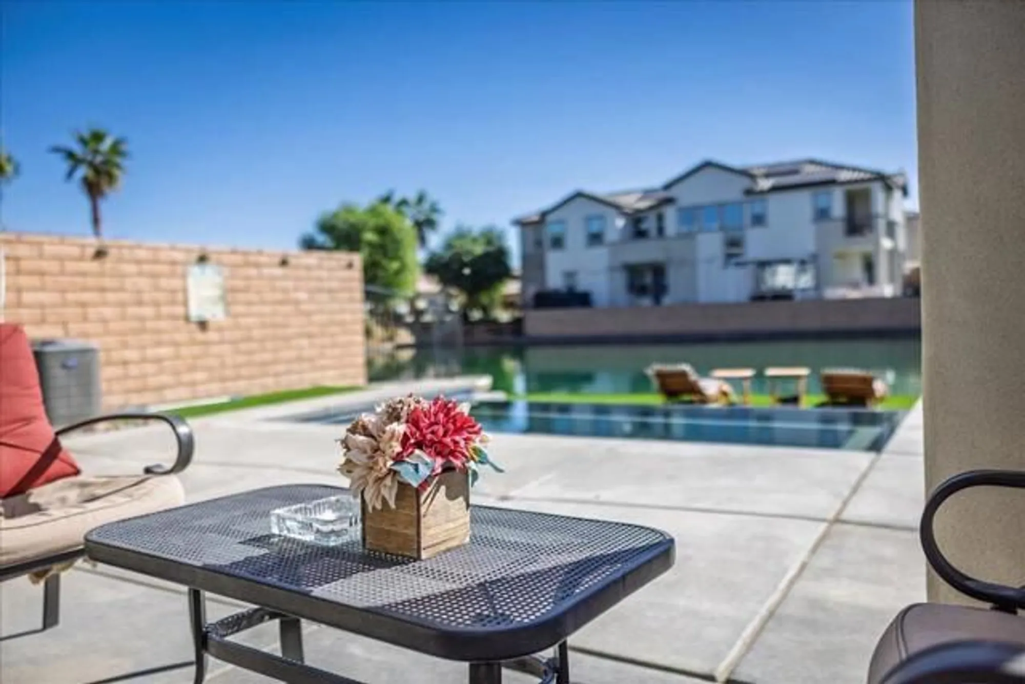 Property Slideshow image 54 of 99 | 43180 portuale ct, Indio, CA, 92203