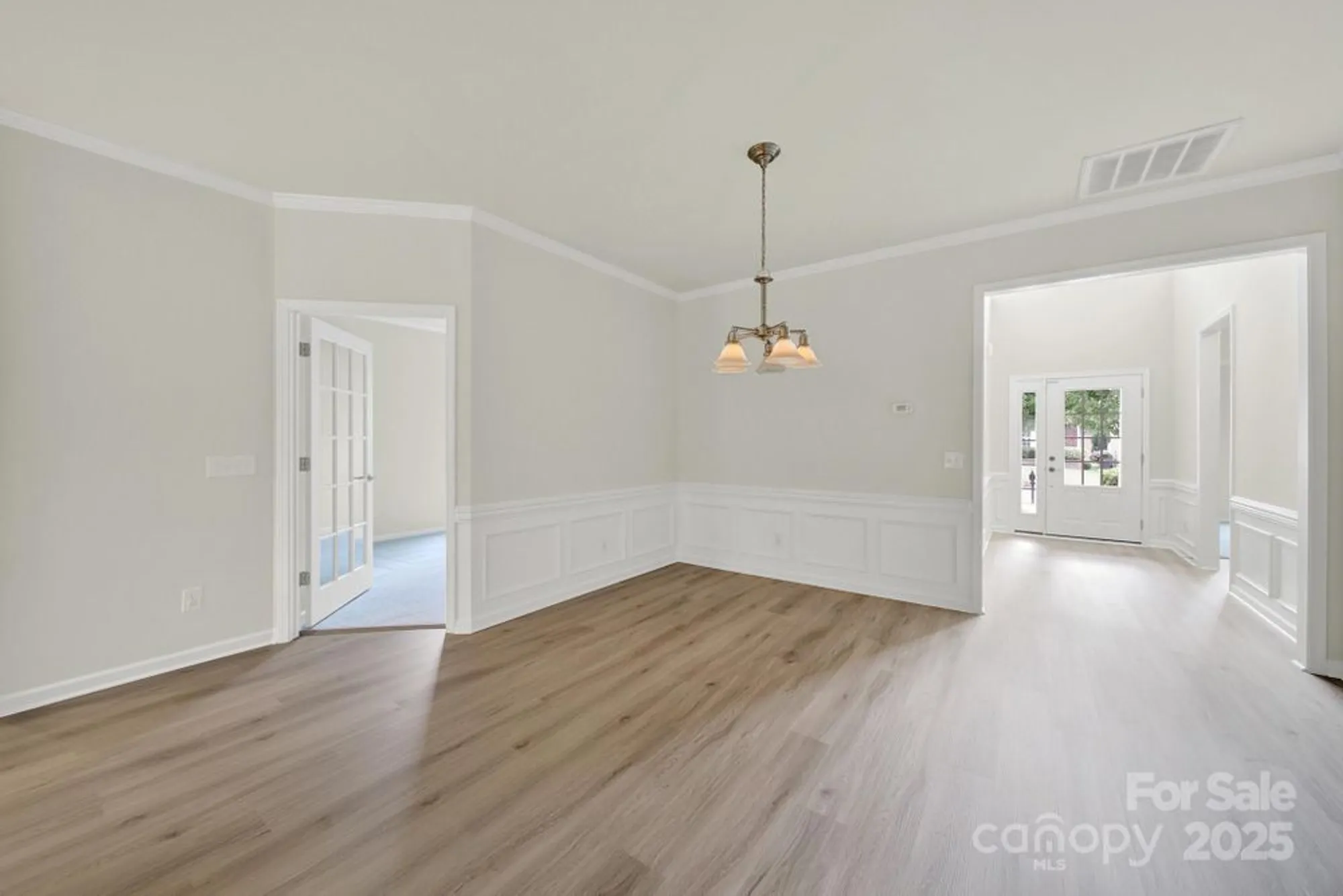 Property Slideshow image 6 of 46 | 2034 moultrie ct, Fort Mill, SC, 29707