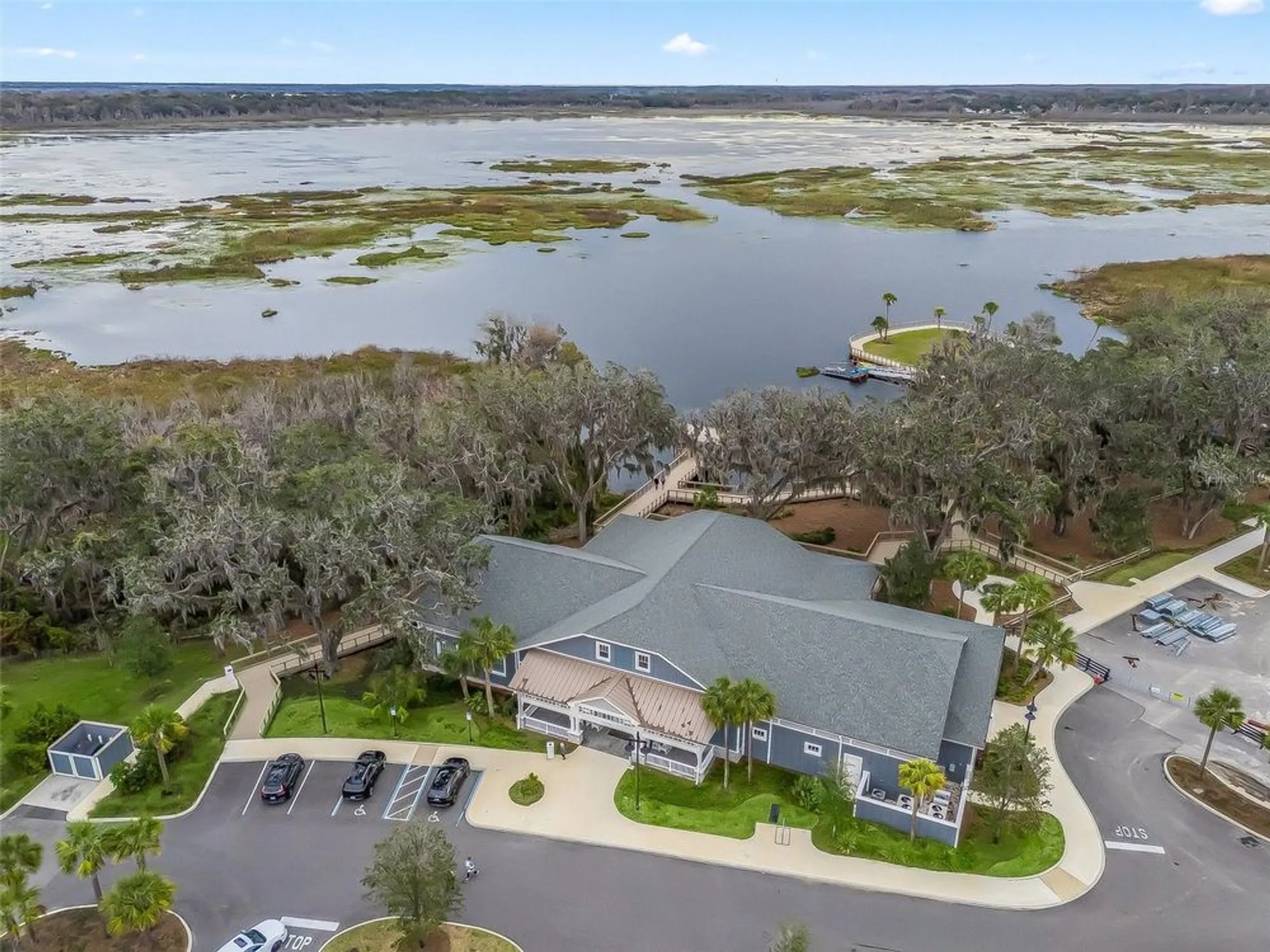 Property Slideshow image 55 of 61 | 4406 creighton loop, The Villages, FL, 32163