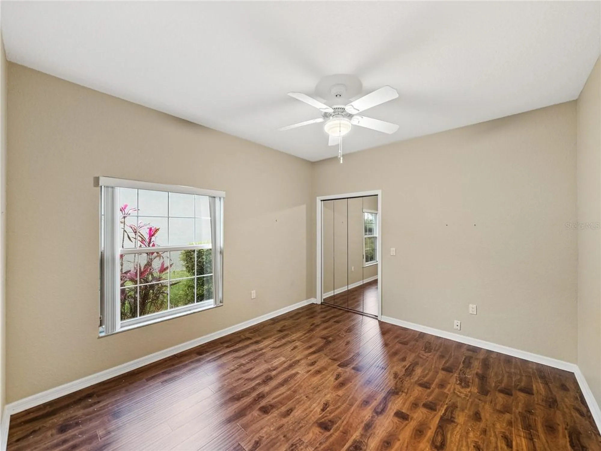 Property Slideshow image 32 of 75 | 4232 roebelenii dr, Lake Wales, FL, 33859
