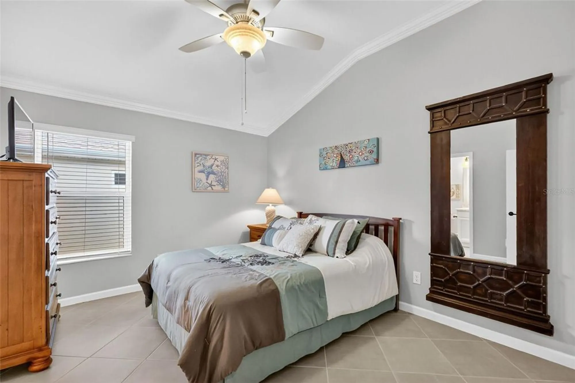 Property Slideshow image 22 of 38 | 3359 arlyn pl, The Villages, FL, 32163