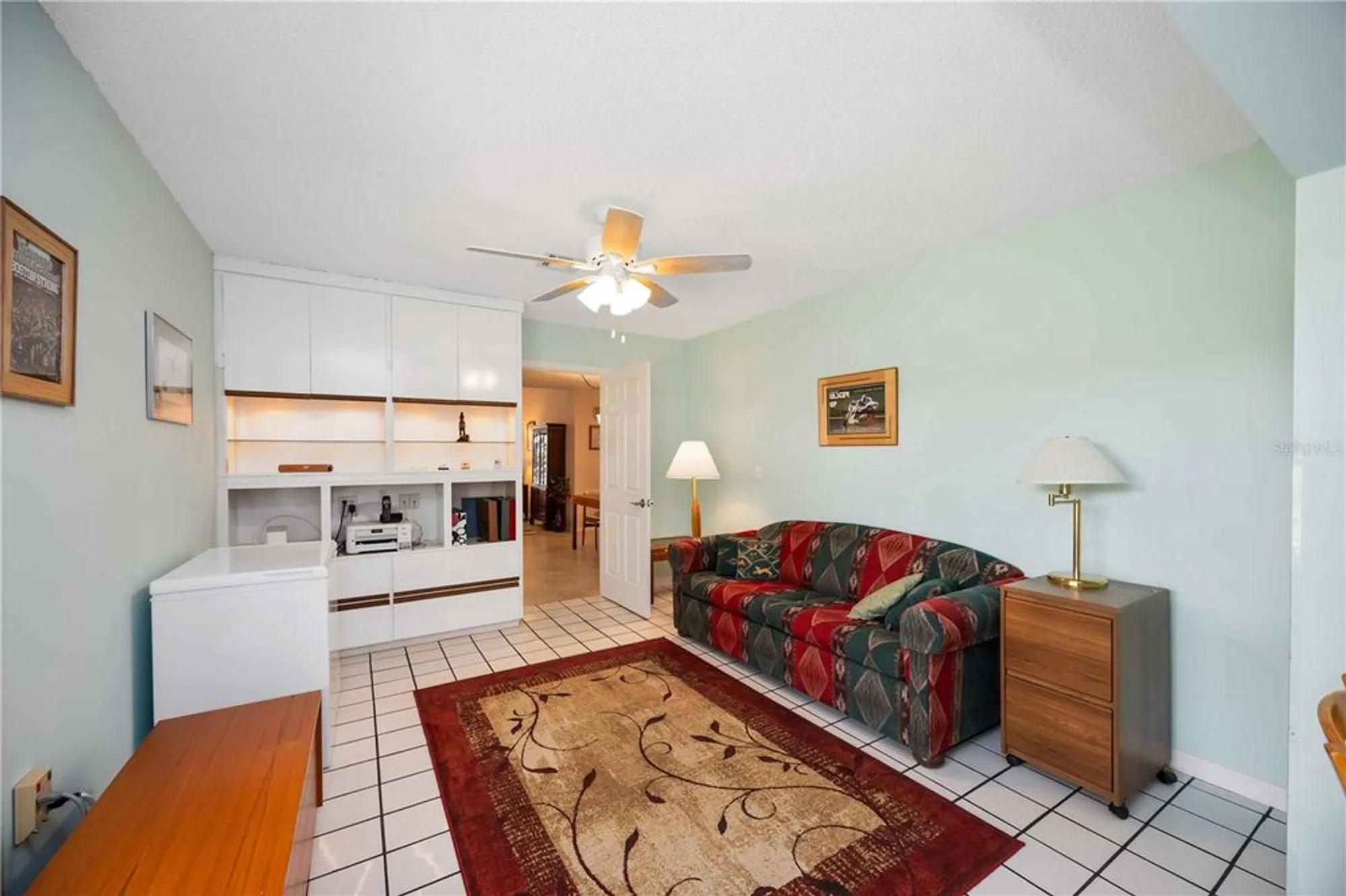 Property Slideshow image 12 of 82 | 214 southampton dr # 327, Venice, FL, 34293