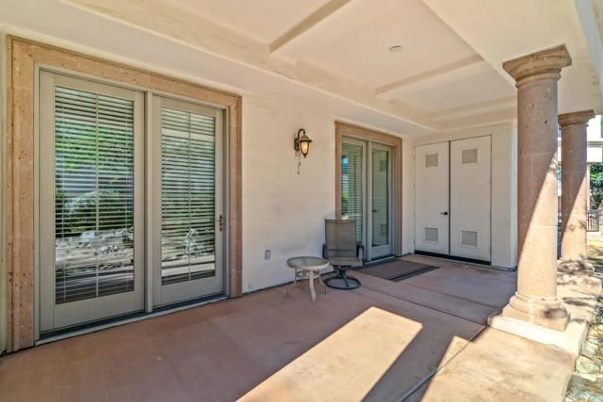 Property Slideshow image 30 of 45 | 2702 via calderia, Palm Desert, CA, 92260