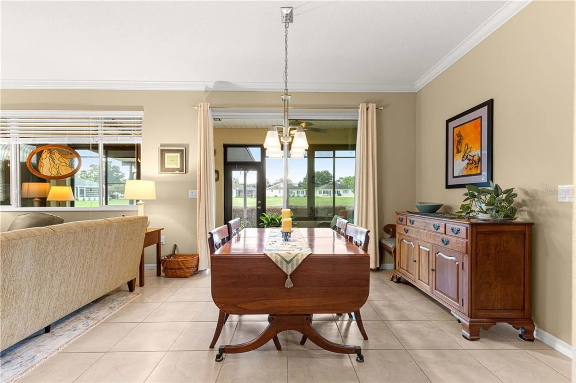 Property Slideshow image 15 of 67 | 9642 sw 95th loop, Ocala, FL, 34481