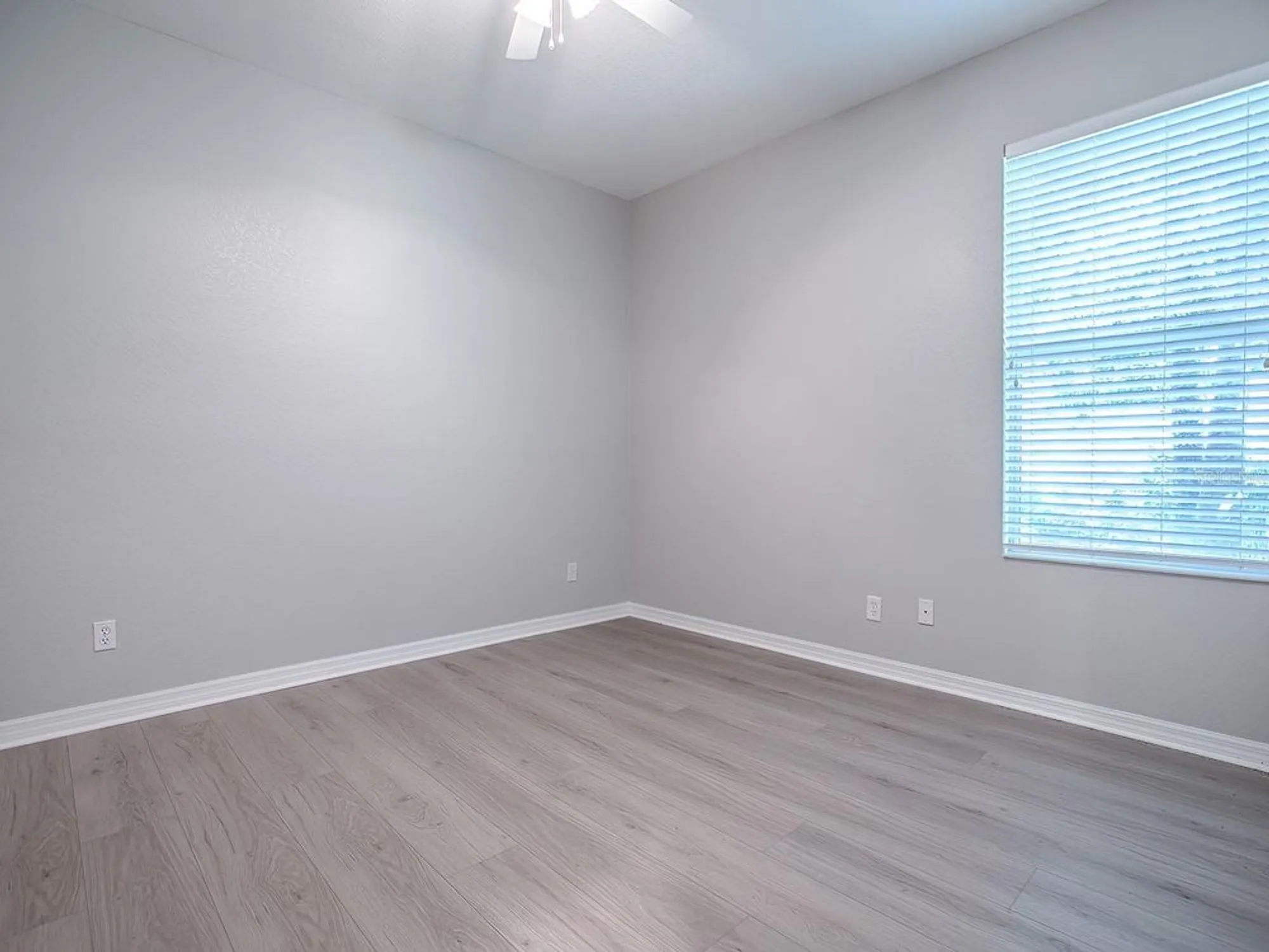 Property Slideshow image 36 of 59 | 11759 se 91st cir, Summerfield, FL, 34491