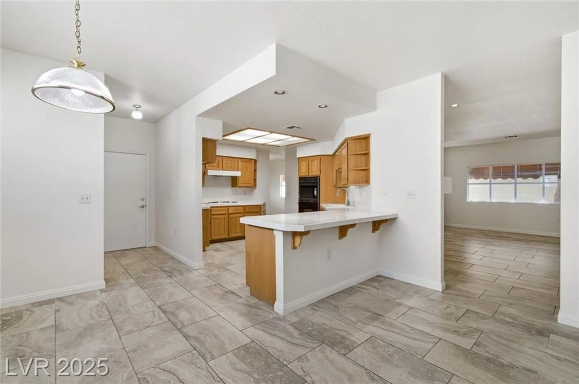 Property Slideshow image 30 of 55 | 429 mill hollow rd, Las Vegas, NV, 89107