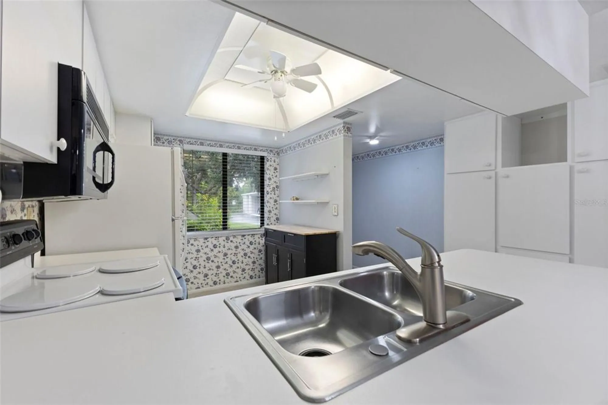 Property Slideshow image 30 of 40 | 7680 eagle creek dr # 7680, Sarasota, FL, 34243