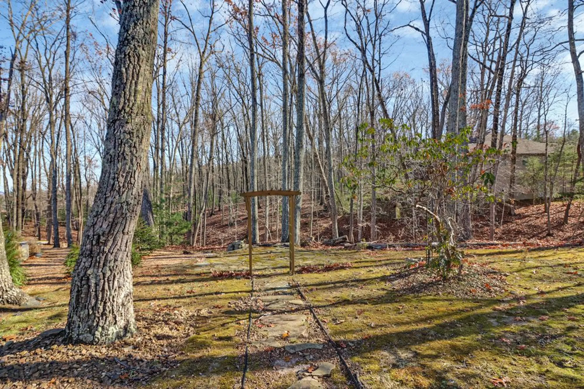 Property Slideshow image 16 of 42 | 12 chelteham ln, Crossville, TN, 38558