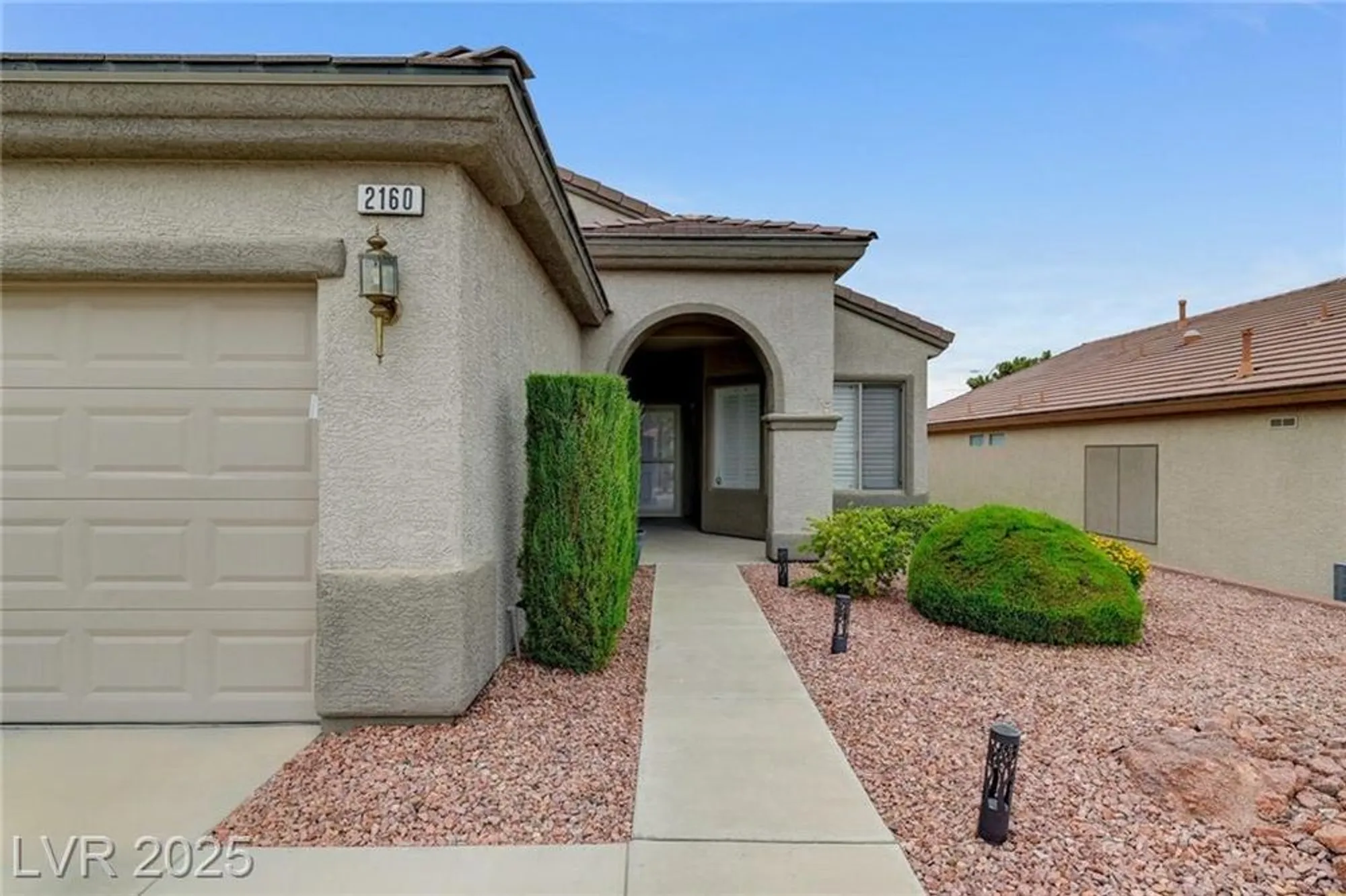 Property Slideshow image 63 of 93 | 2160 tiger links dr, Henderson, NV, 89012