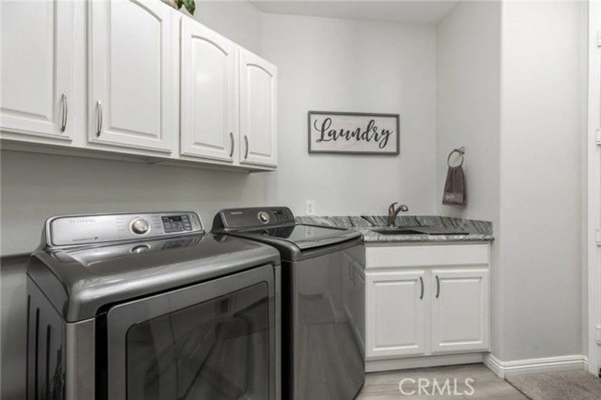 Property Slideshow image 17 of 33 | 1158 blackbrush rd, Beaumont, CA, 92223