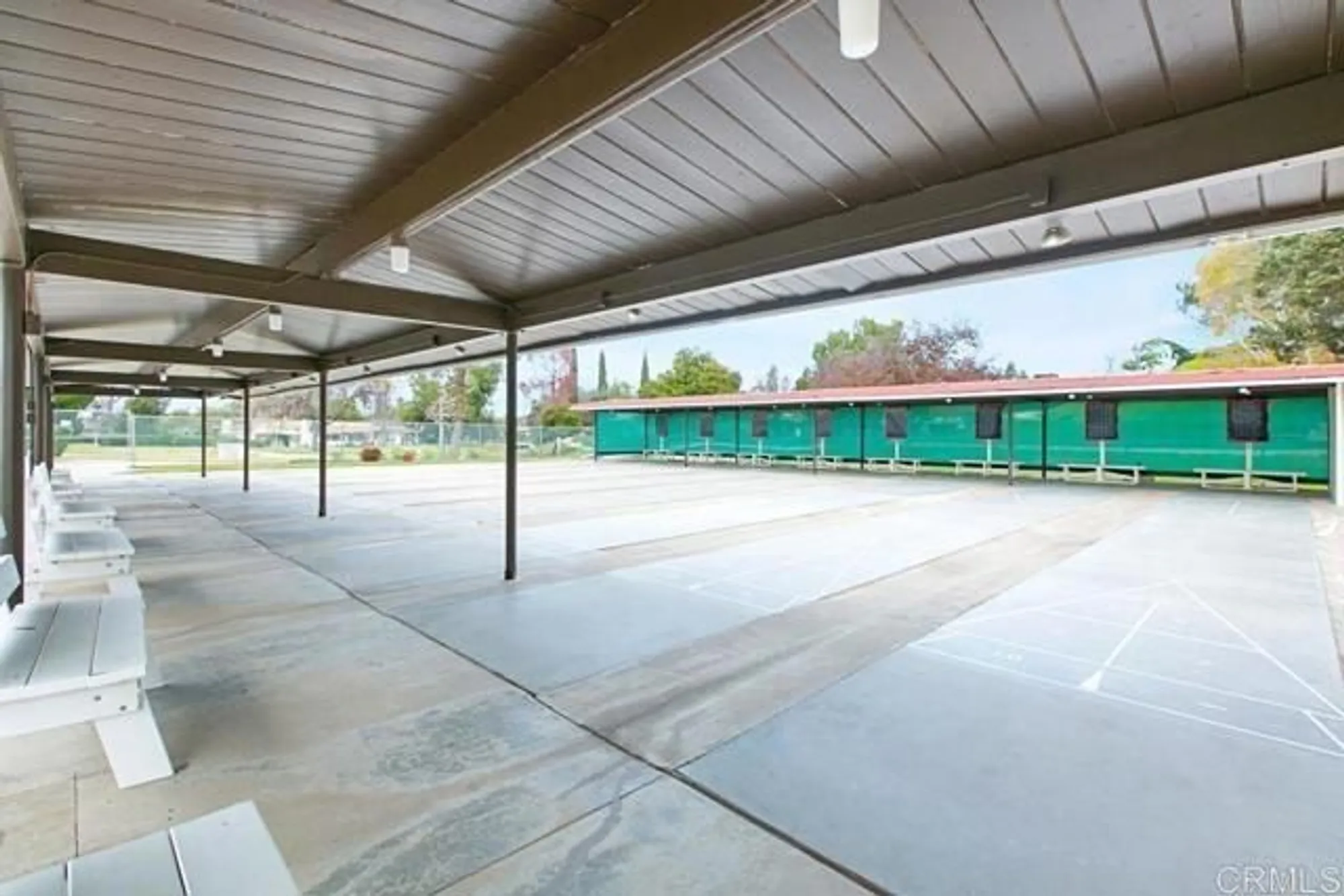 Property Slideshow image 56 of 65 | 16602 san salvador ct, San Diego, CA, 92128