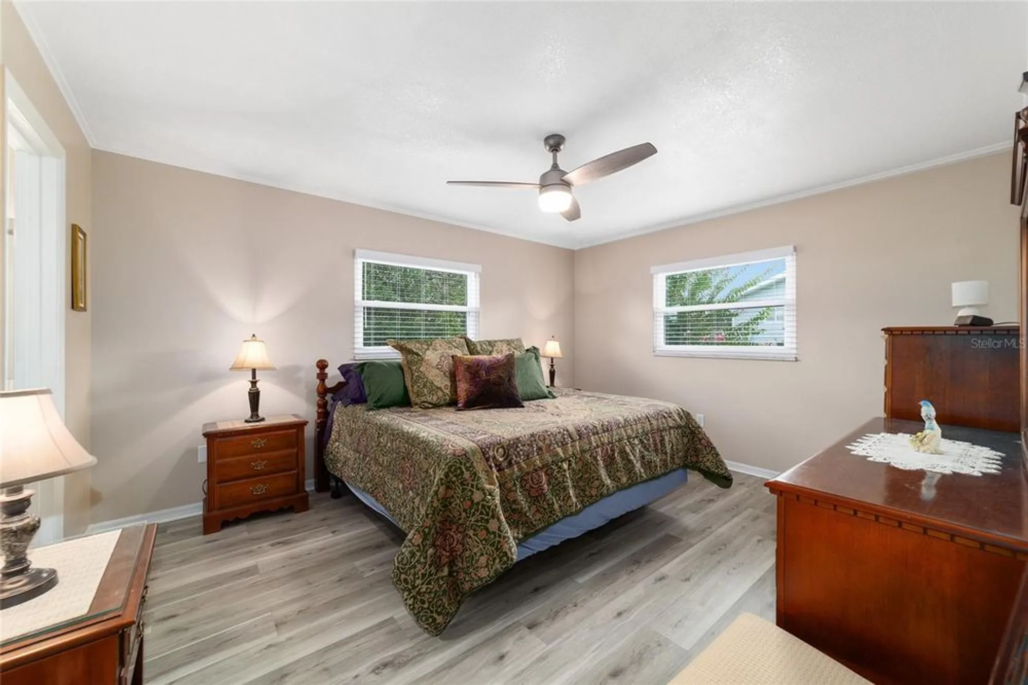 Property Slideshow image 32 of 66 | 6448 sw 111th pl, Ocala, FL, 34476