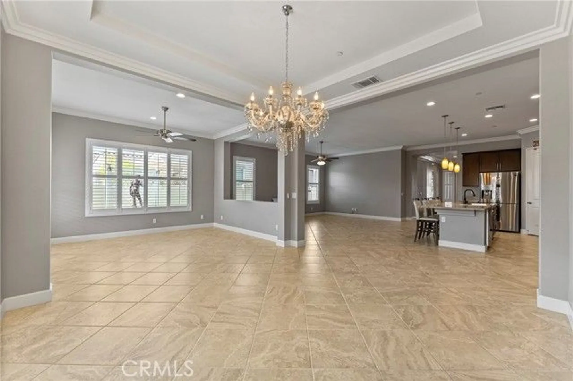 Property Slideshow image 33 of 49 | 18861 latigo st, Apple Valley, CA, 92308