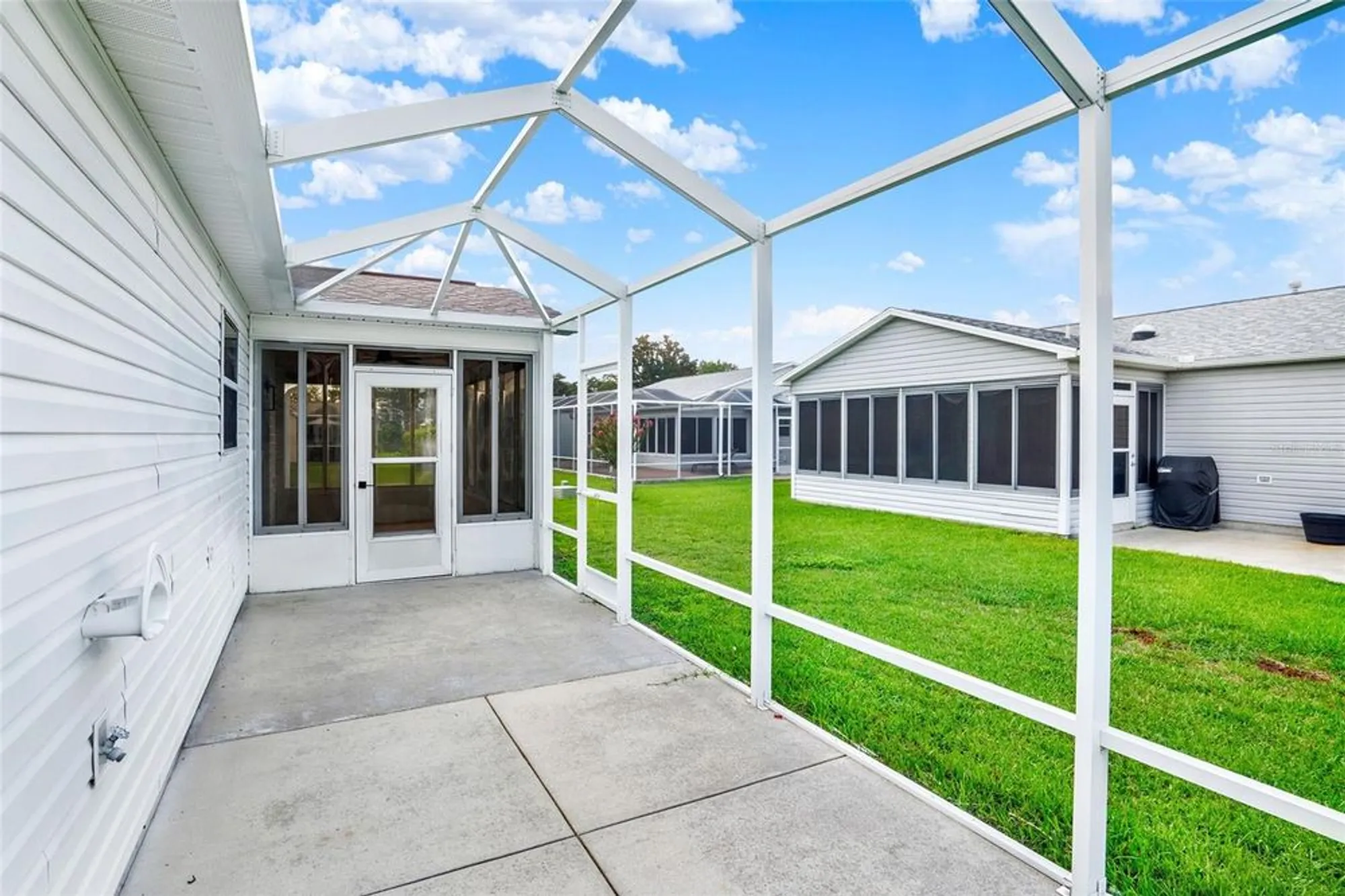 Property Slideshow image 31 of 48 | 766 artesia ave, The Villages, FL, 32162