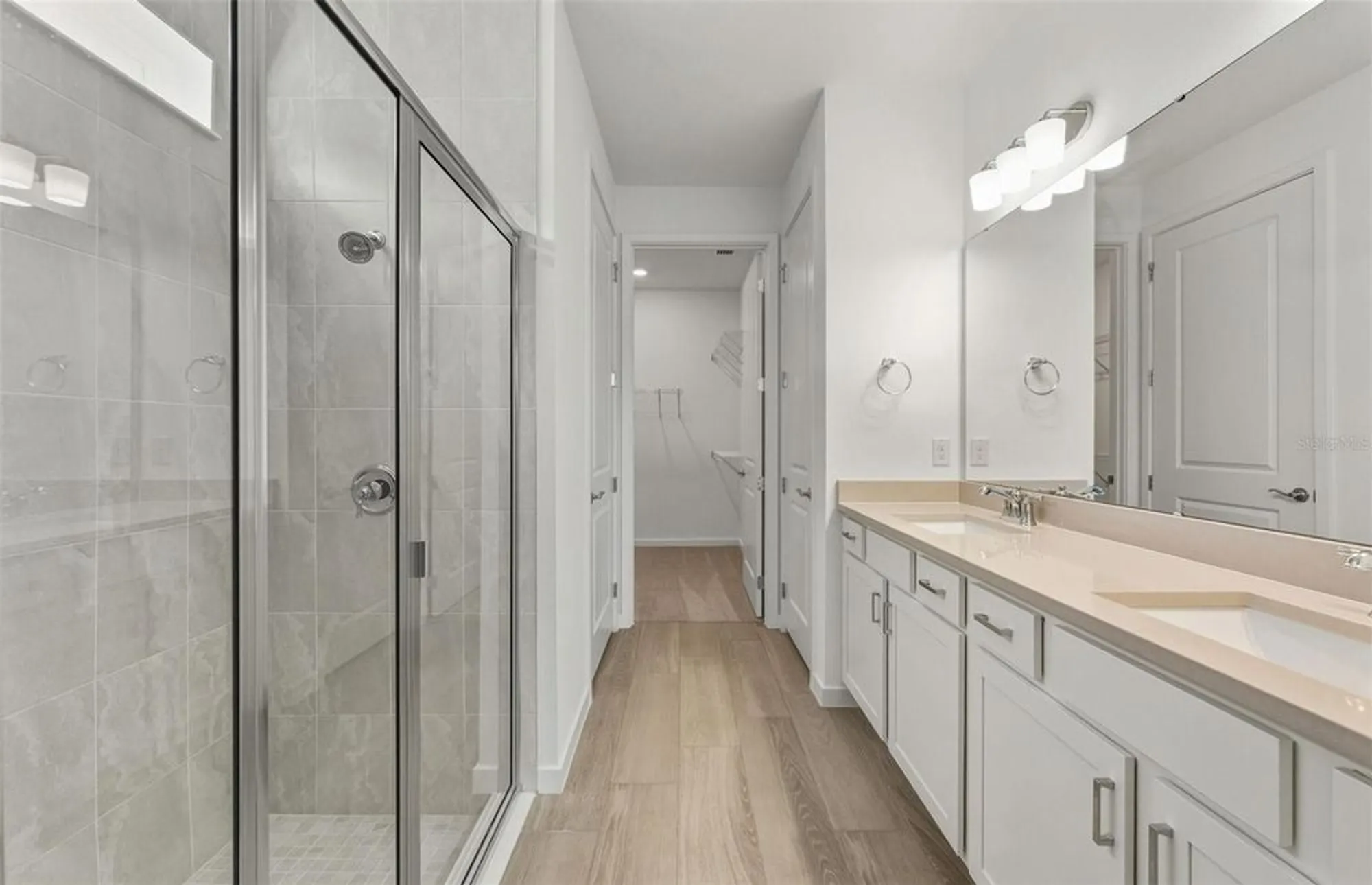 Property Slideshow image 9 of 28 | 13764 rocky pine pl, Spring Hill, FL, 34610