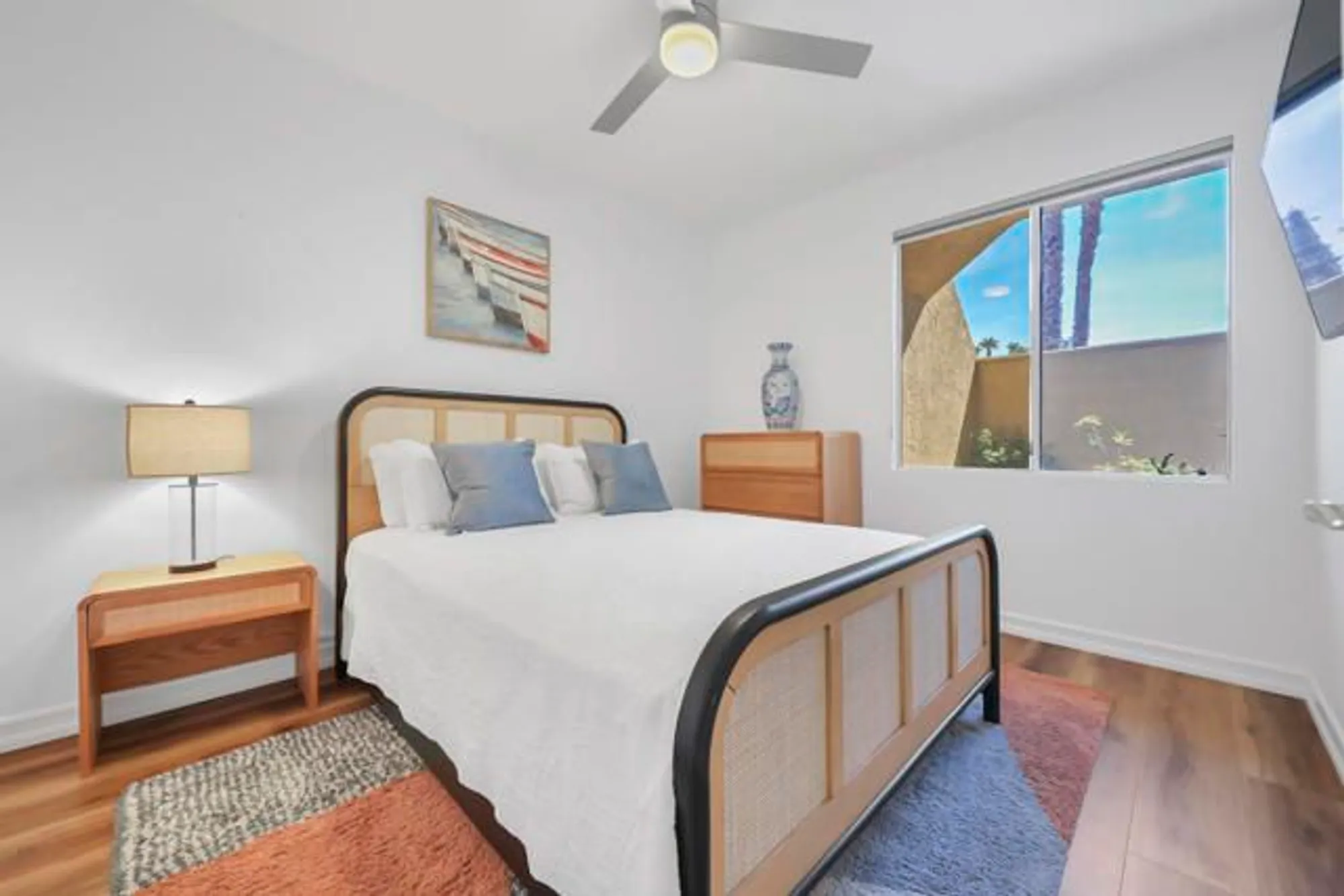 Property Slideshow image 13 of 23 | 55359 winged foot, La Quinta, CA, 92253